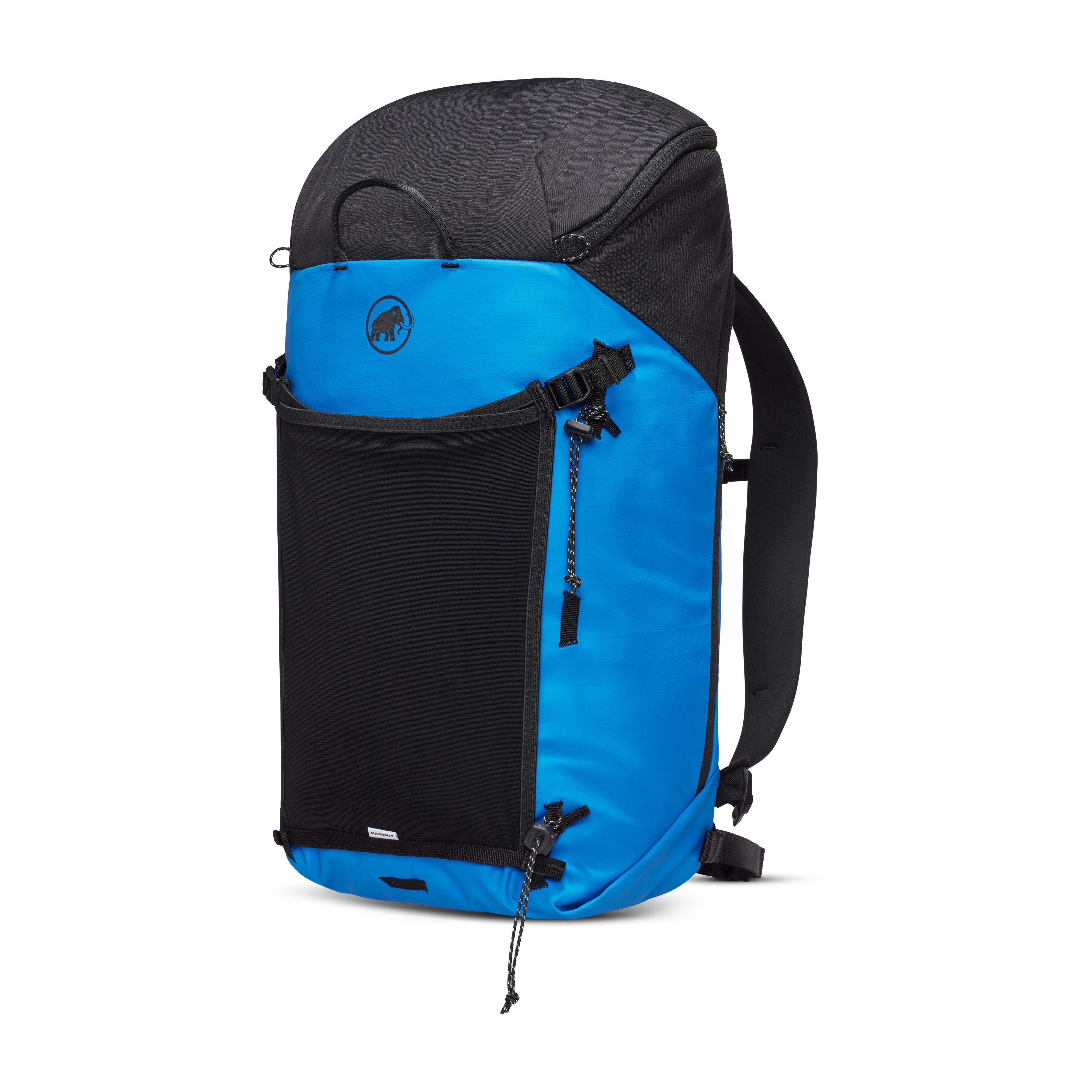 Mammut Alto 28, glacier blue - Glacier blue - Thumbnail