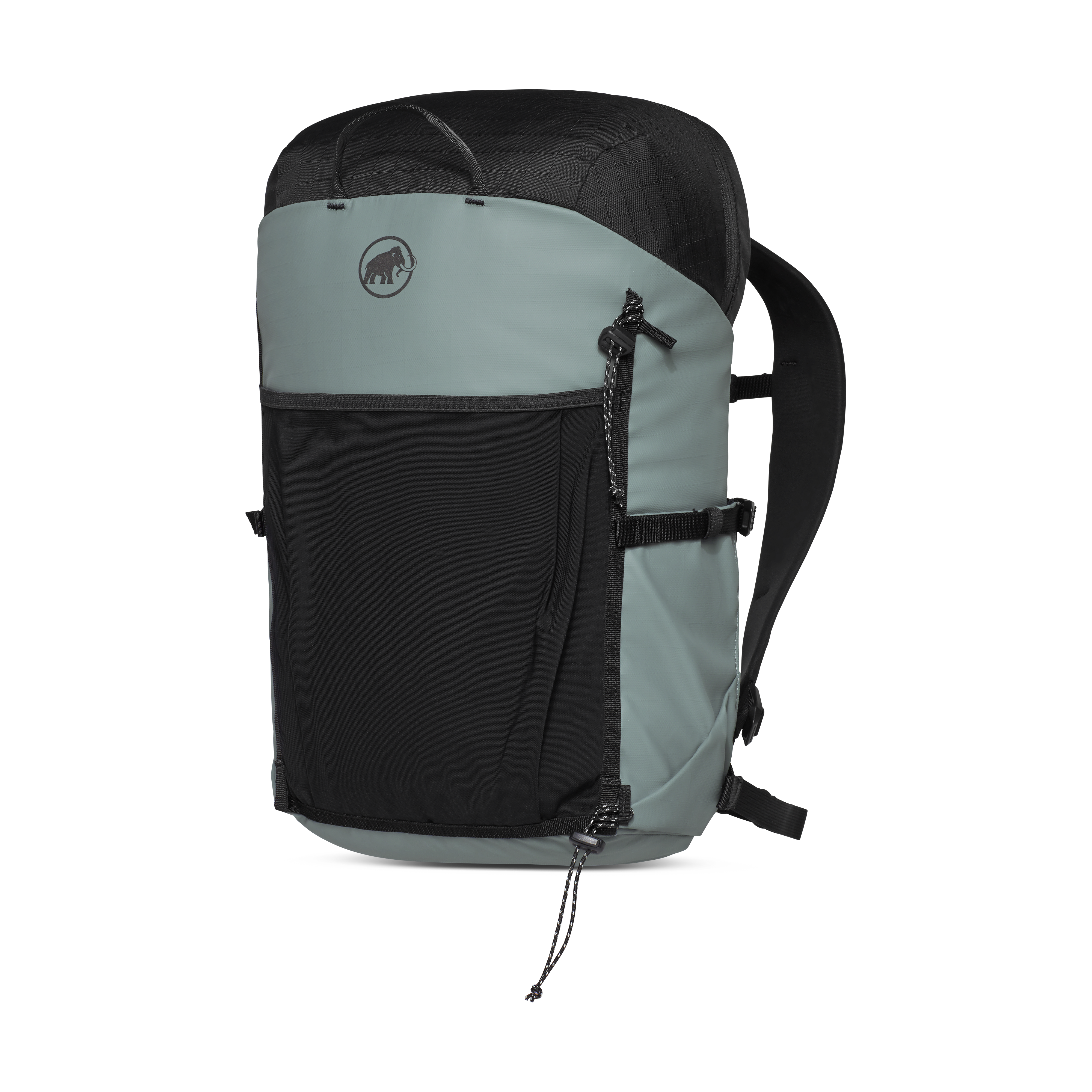 Mammut Alto 22, strata - Strata - Thumbnail