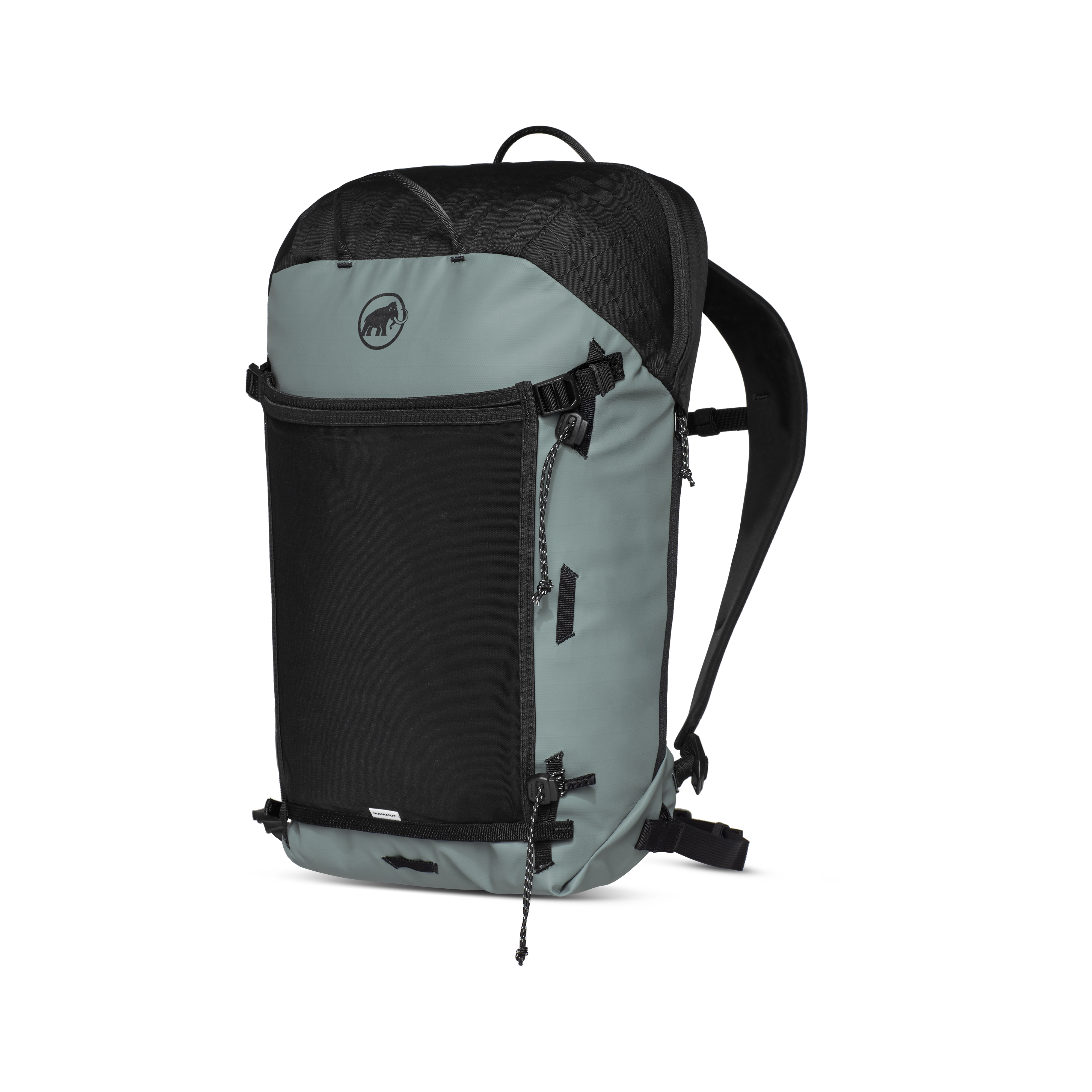 Mammut Alto 18, strata - Strata - Thumbnail