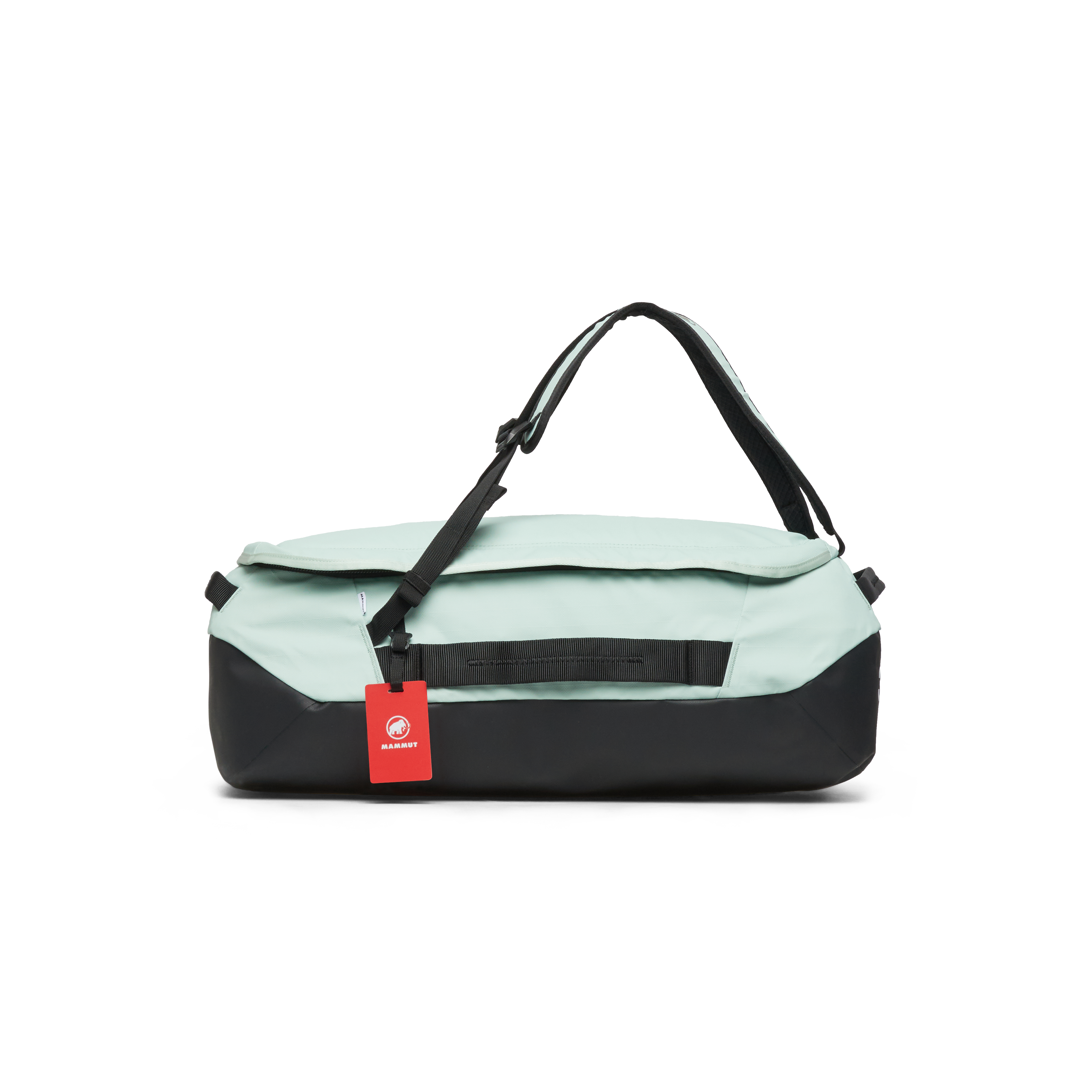 Mammut Cargo 35 - silver sage, 1035.Bags - Silver sage - Thumbnail