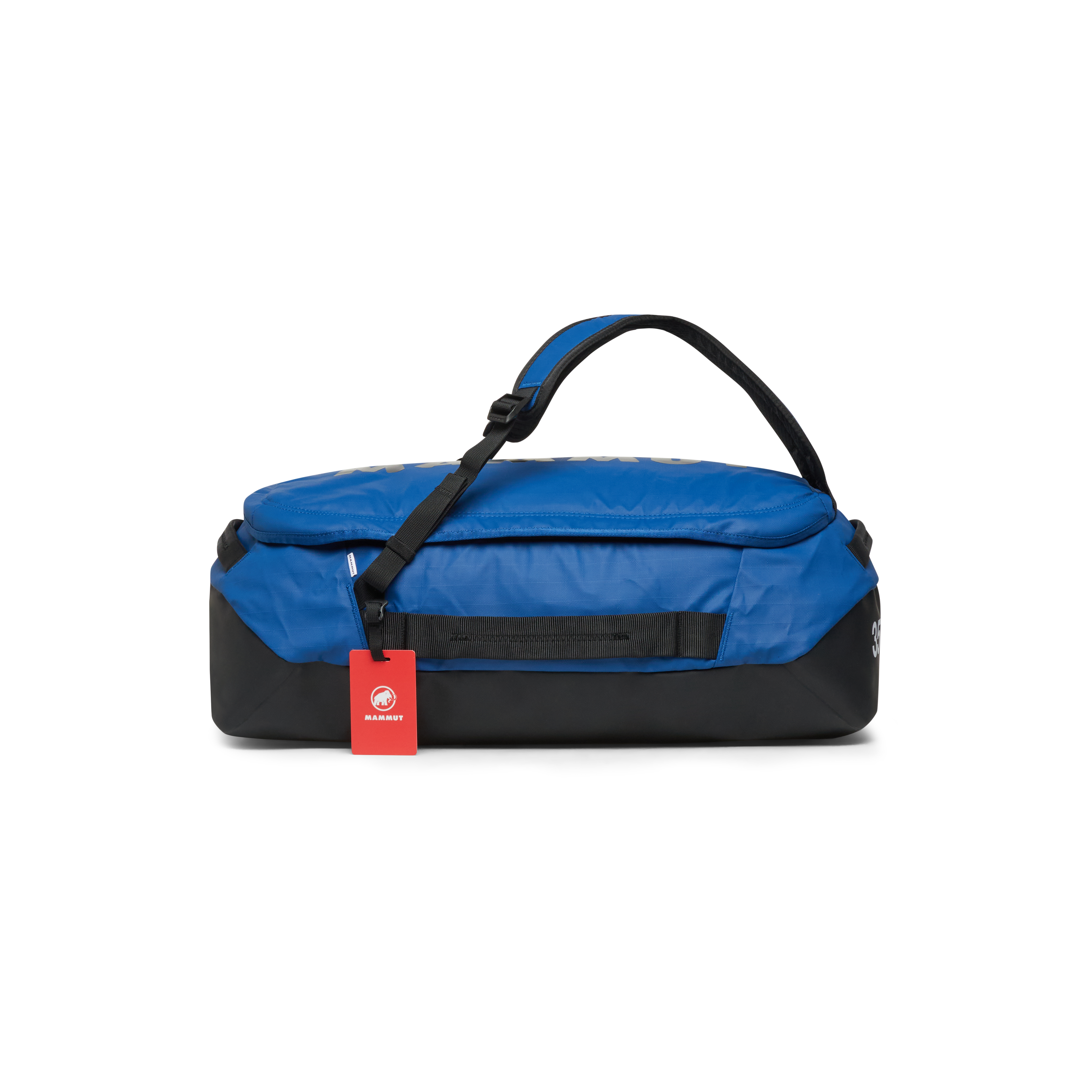 Mammut Cargo 35 - tschiel, 1035.Bags - Tschiel - Thumbnail