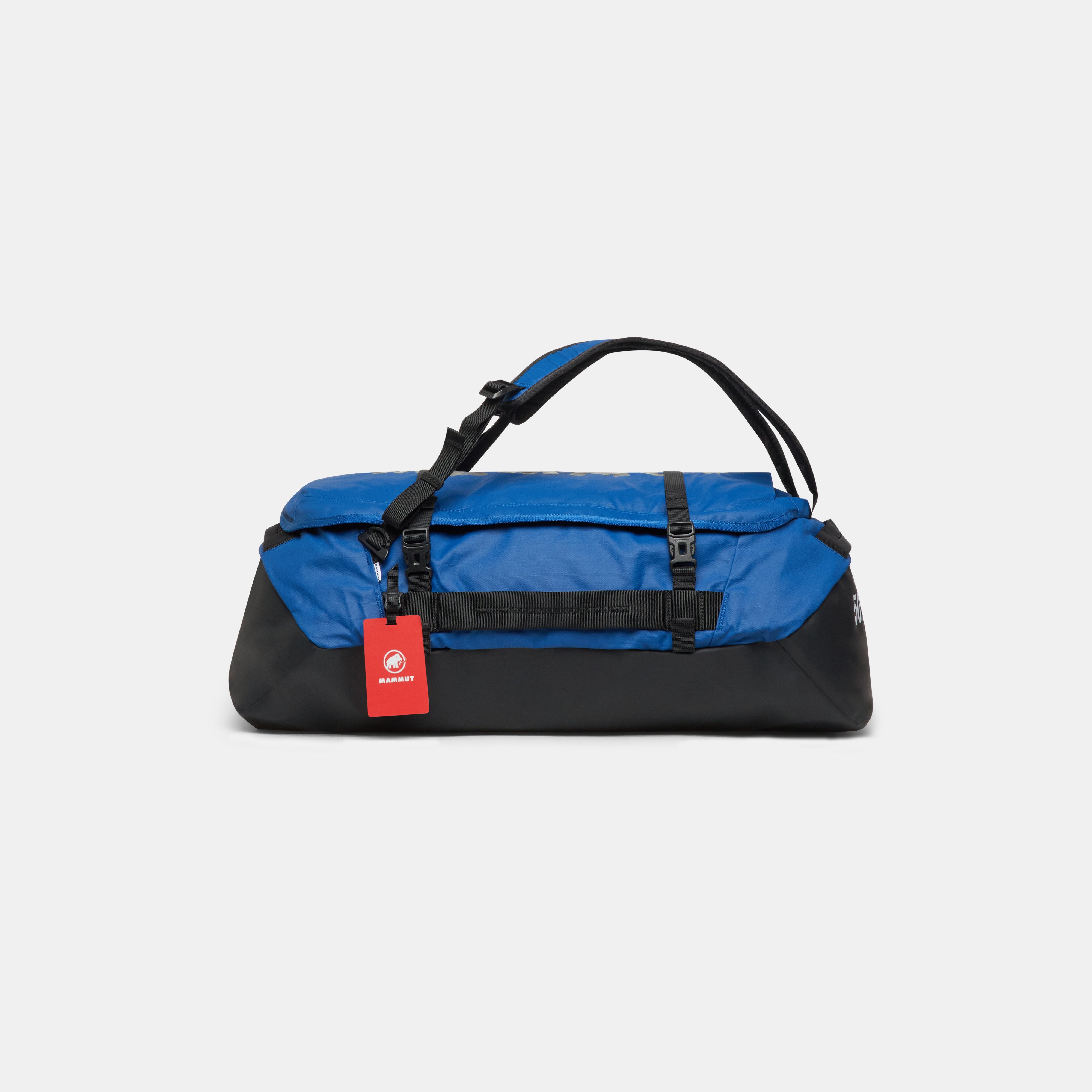 Mammut Cargo 50, tschiel - Tschiel