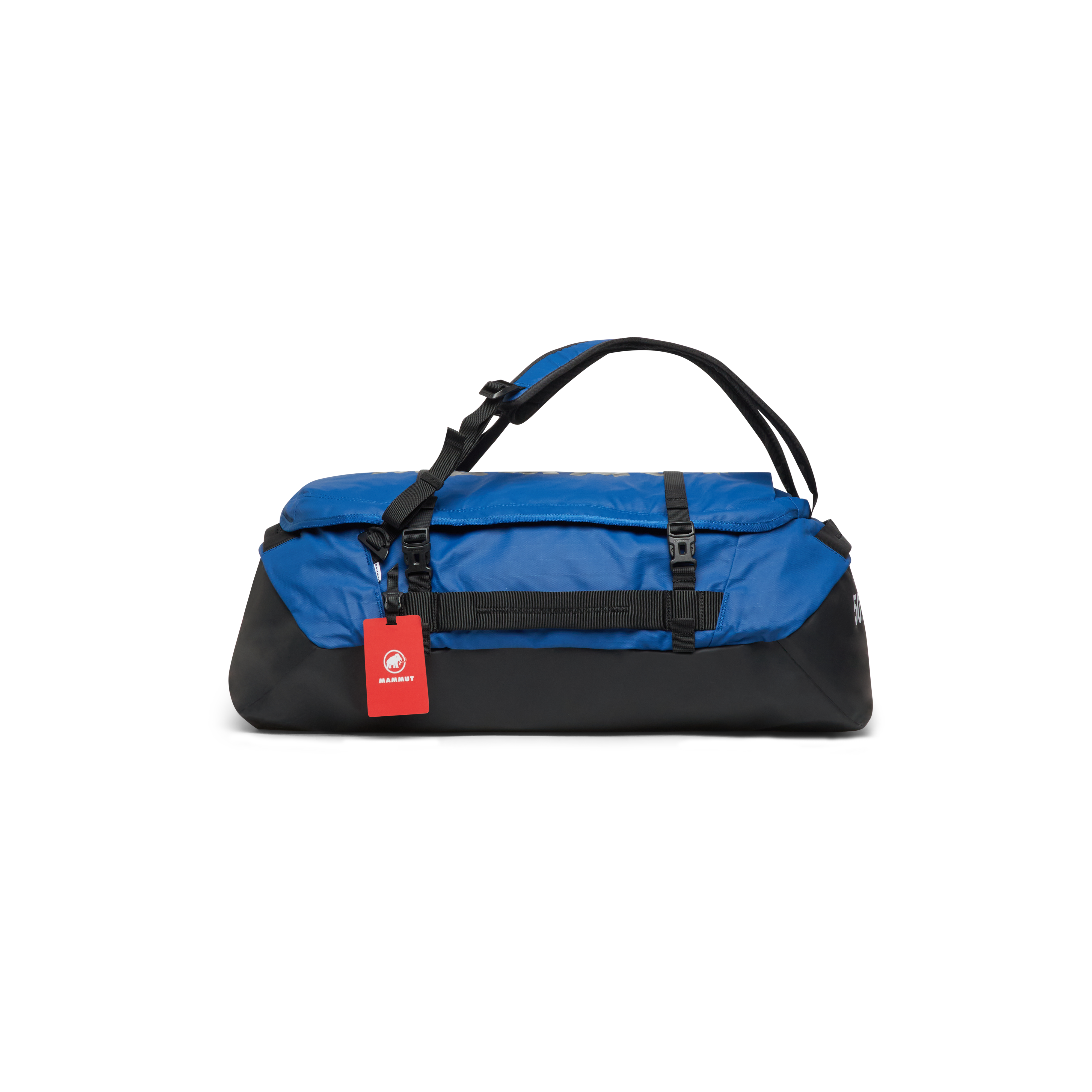 Mammut Cargo 50, tschiel - Tschiel - Thumbnail