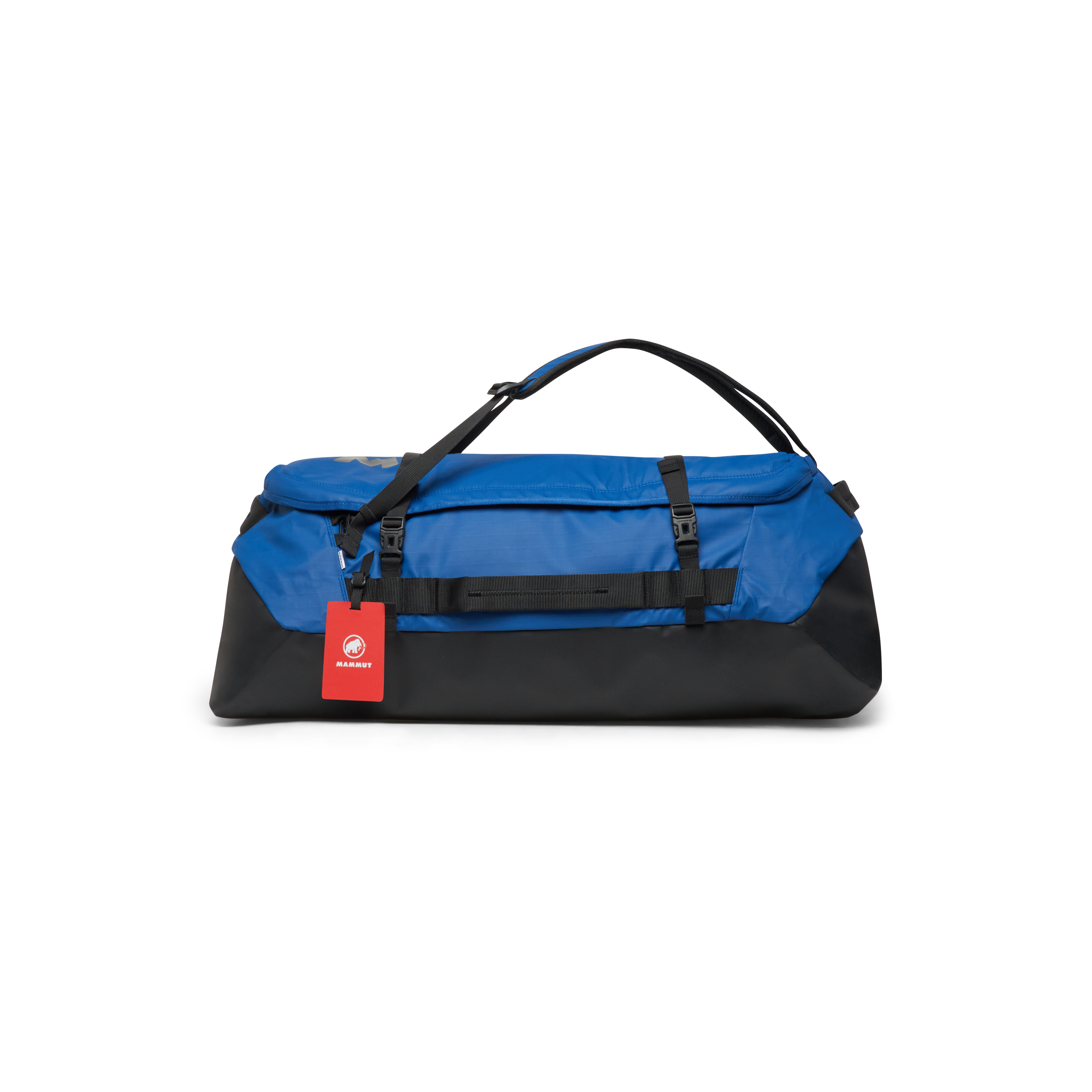 Mammut Cargo 70, tschiel - Tschiel - Thumbnail