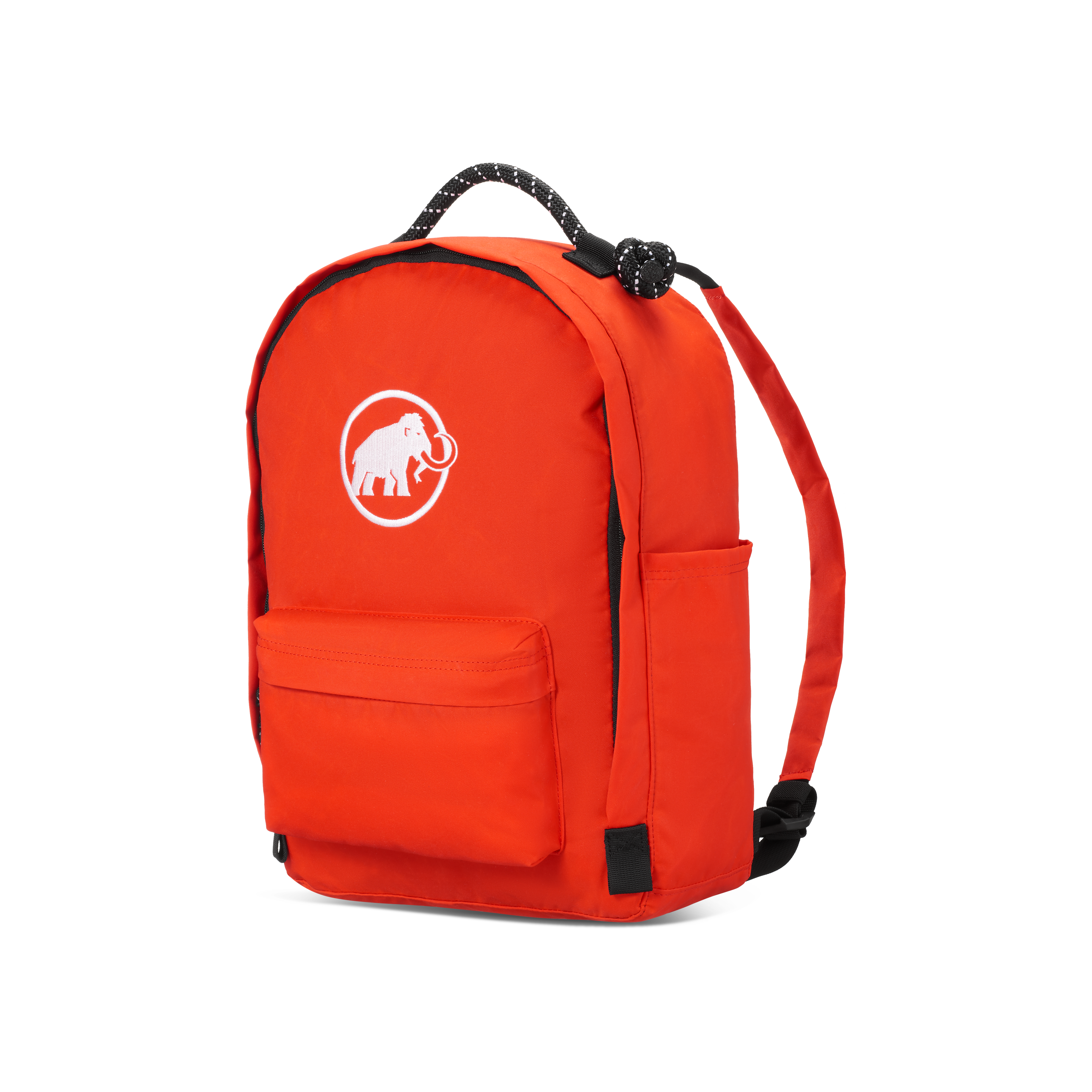 Mammut Wully 20, mammut red - Mammut red - Thumbnail