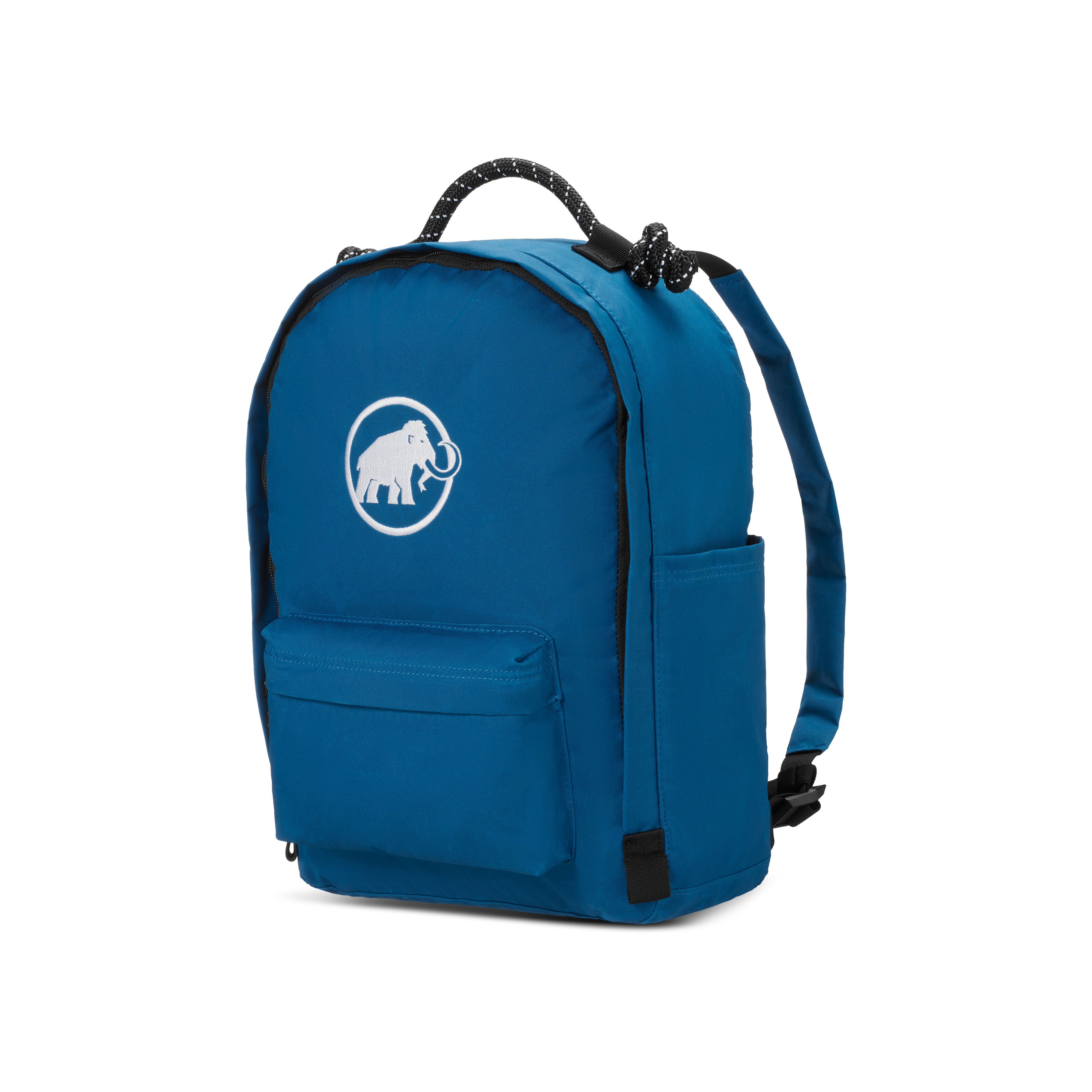 Mammut Wully 20, tschiel - Tschiel - Thumbnail