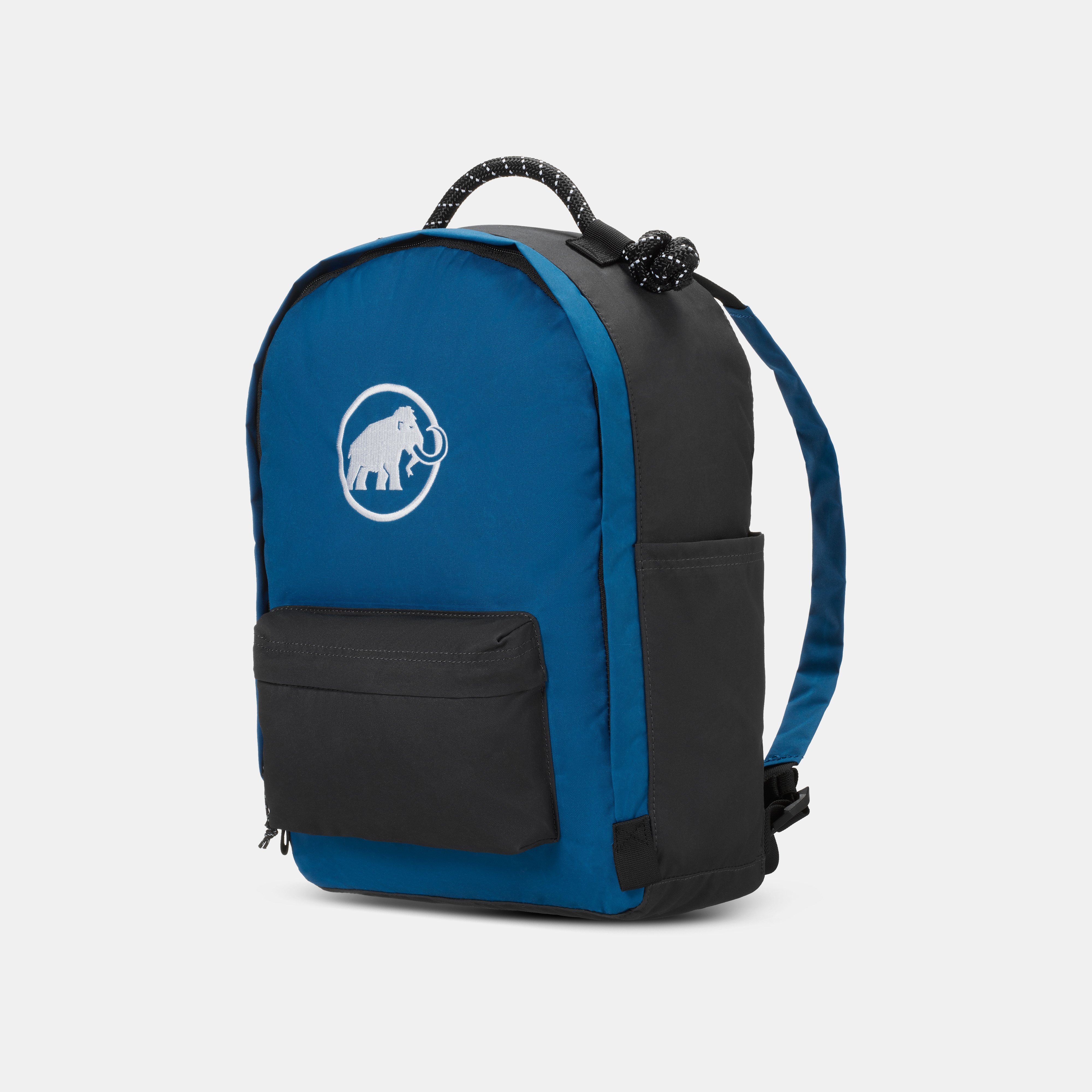 Mammut Wully 20, tschiel-black - Tschiel-black