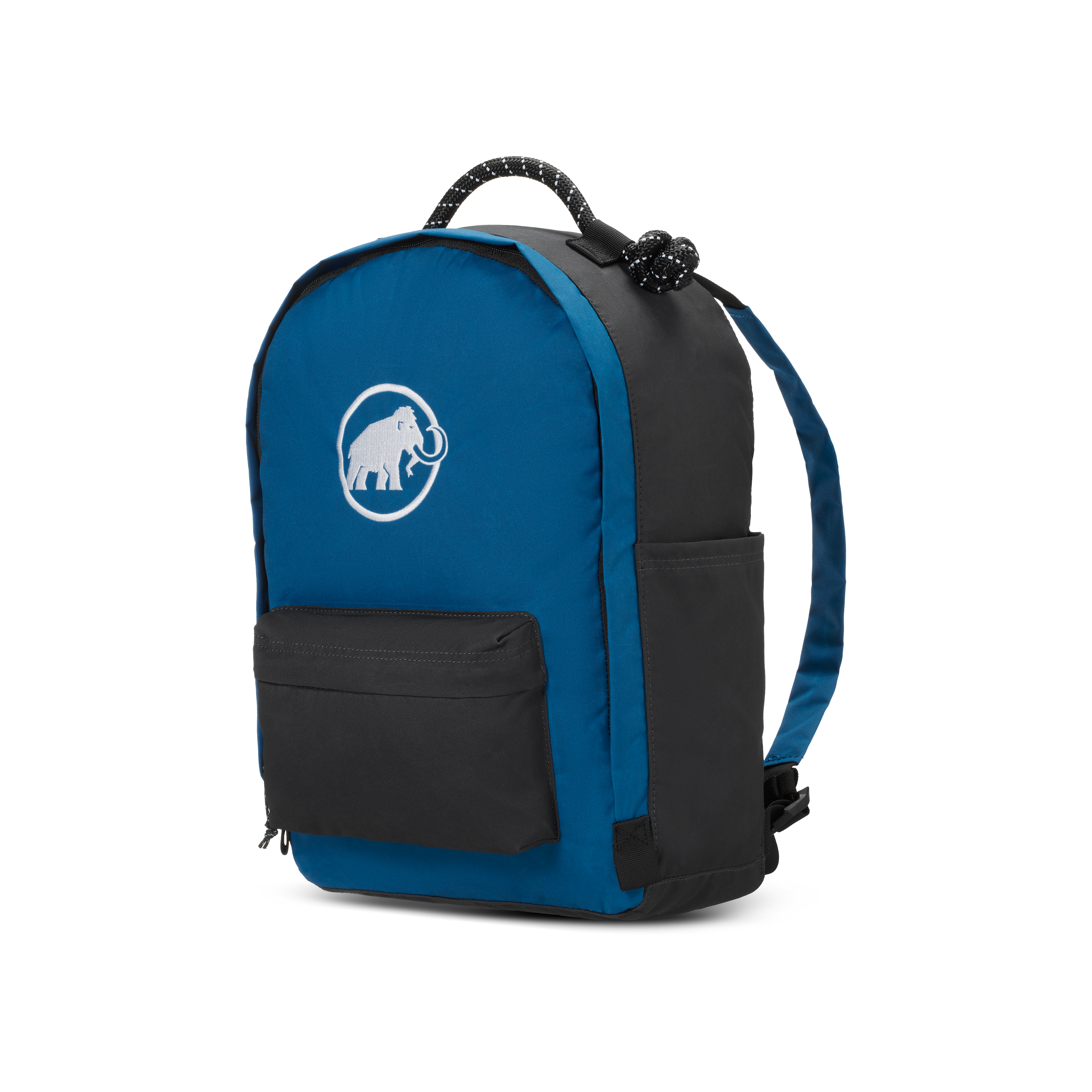 Mammut Wully 20, tschiel-black - Tschiel-black - Thumbnail