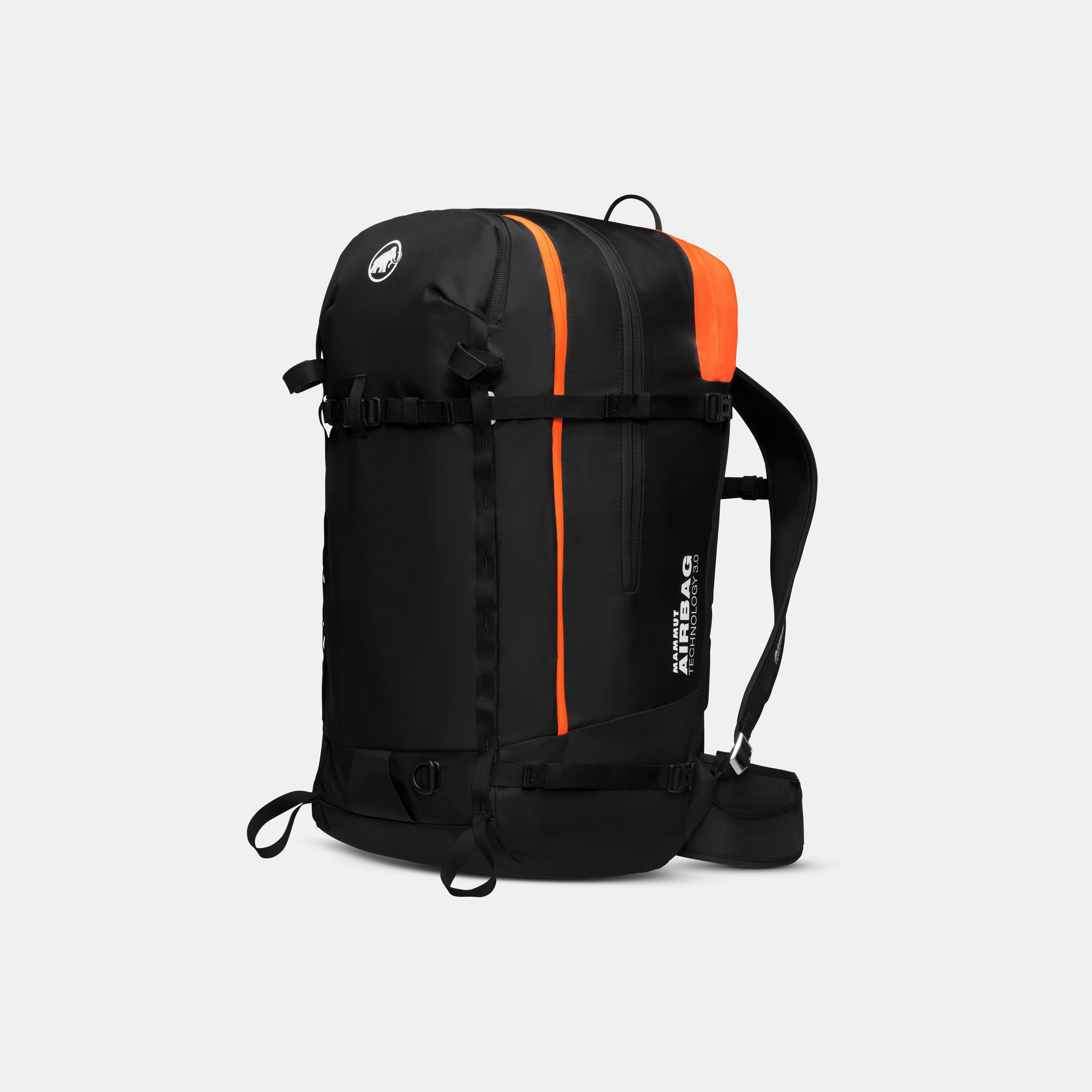 Pro 45 Removable Airbag 3.0 | Mammut