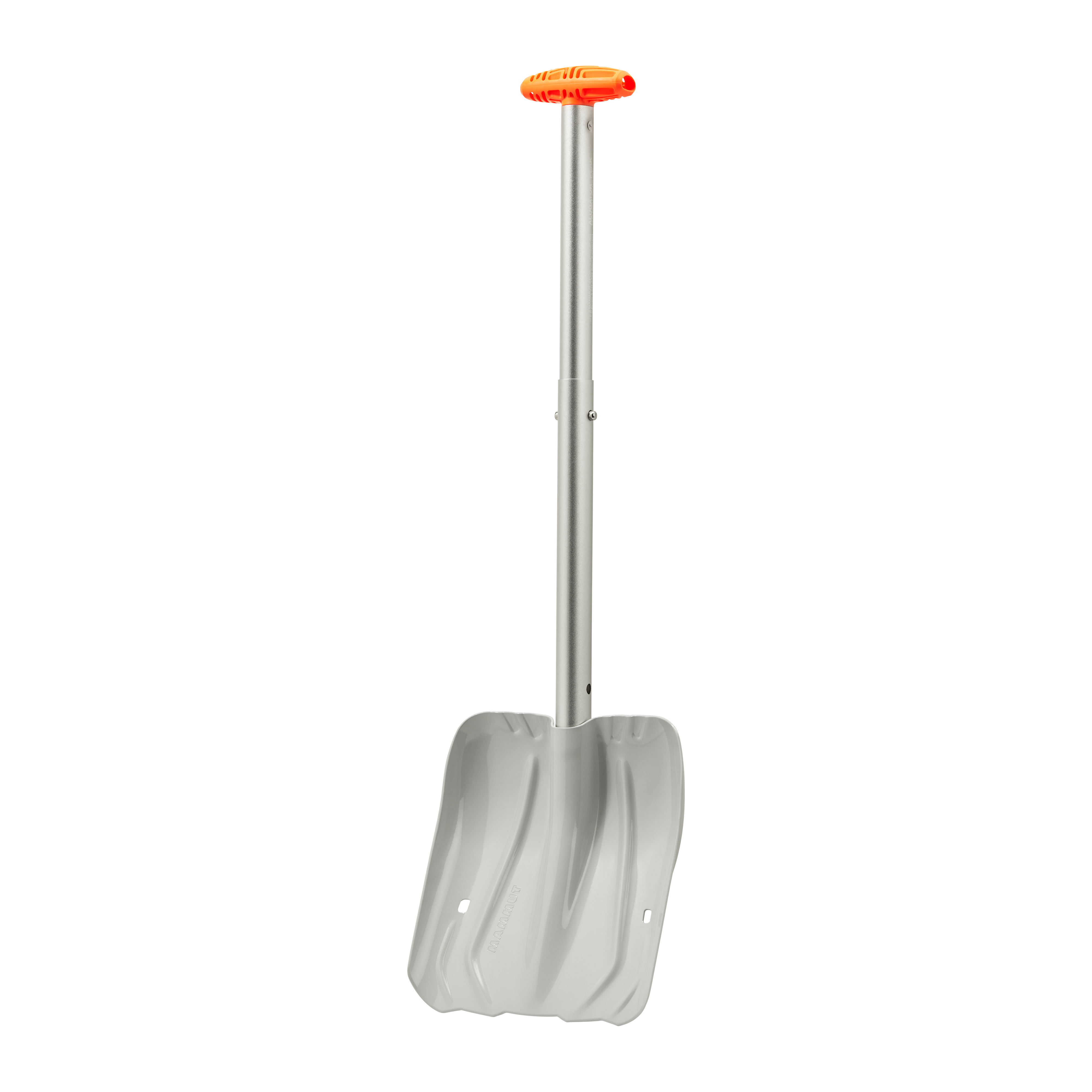 Mammut Barryvox 1 Peak 240 Package, USA/Canada/NZ - USA/Canada/NZ - Thumbnail