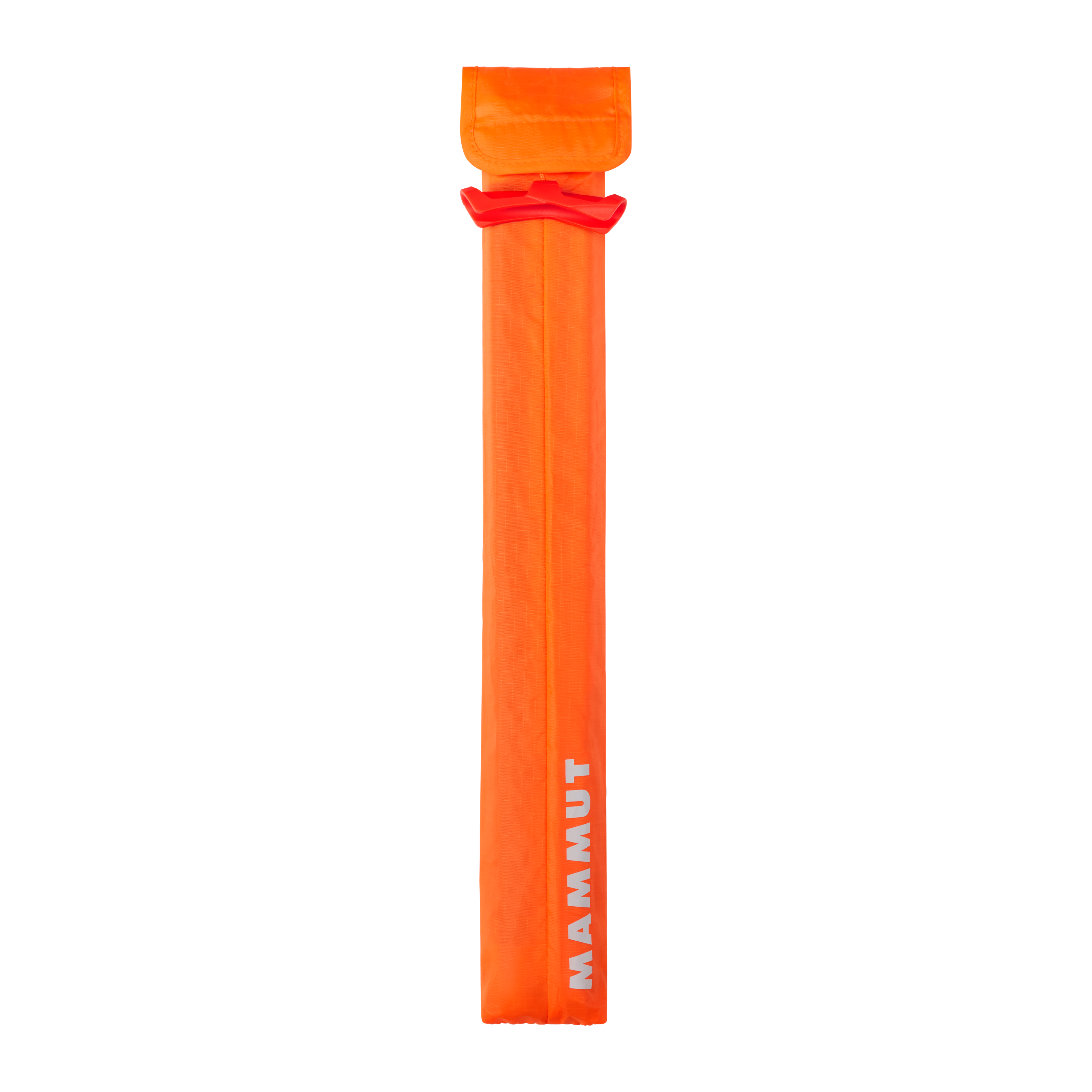 Mammut Probe 240 short, dragon fruit - Dragon fruit