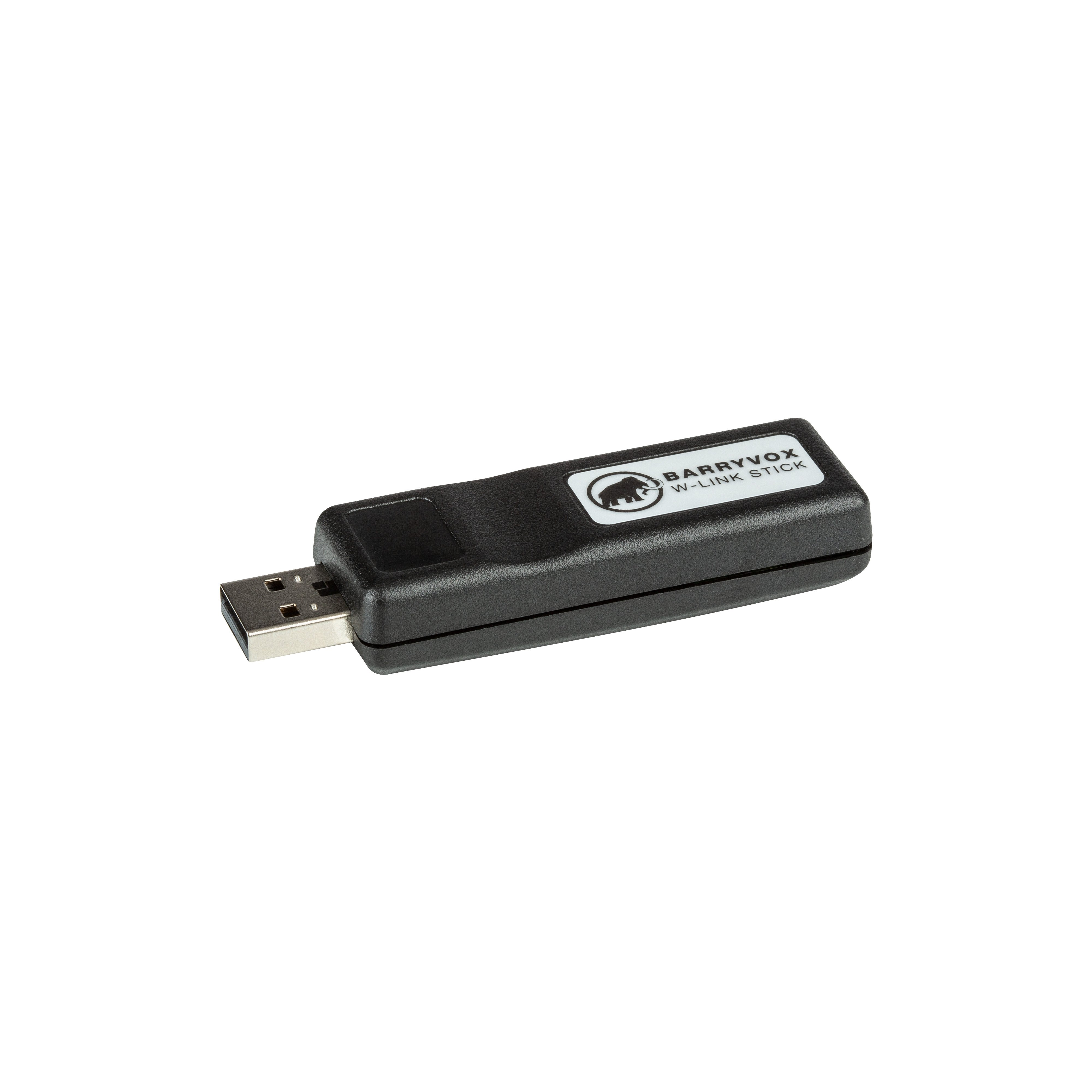 Barryvox W-Link Stick - Europe, one size product image