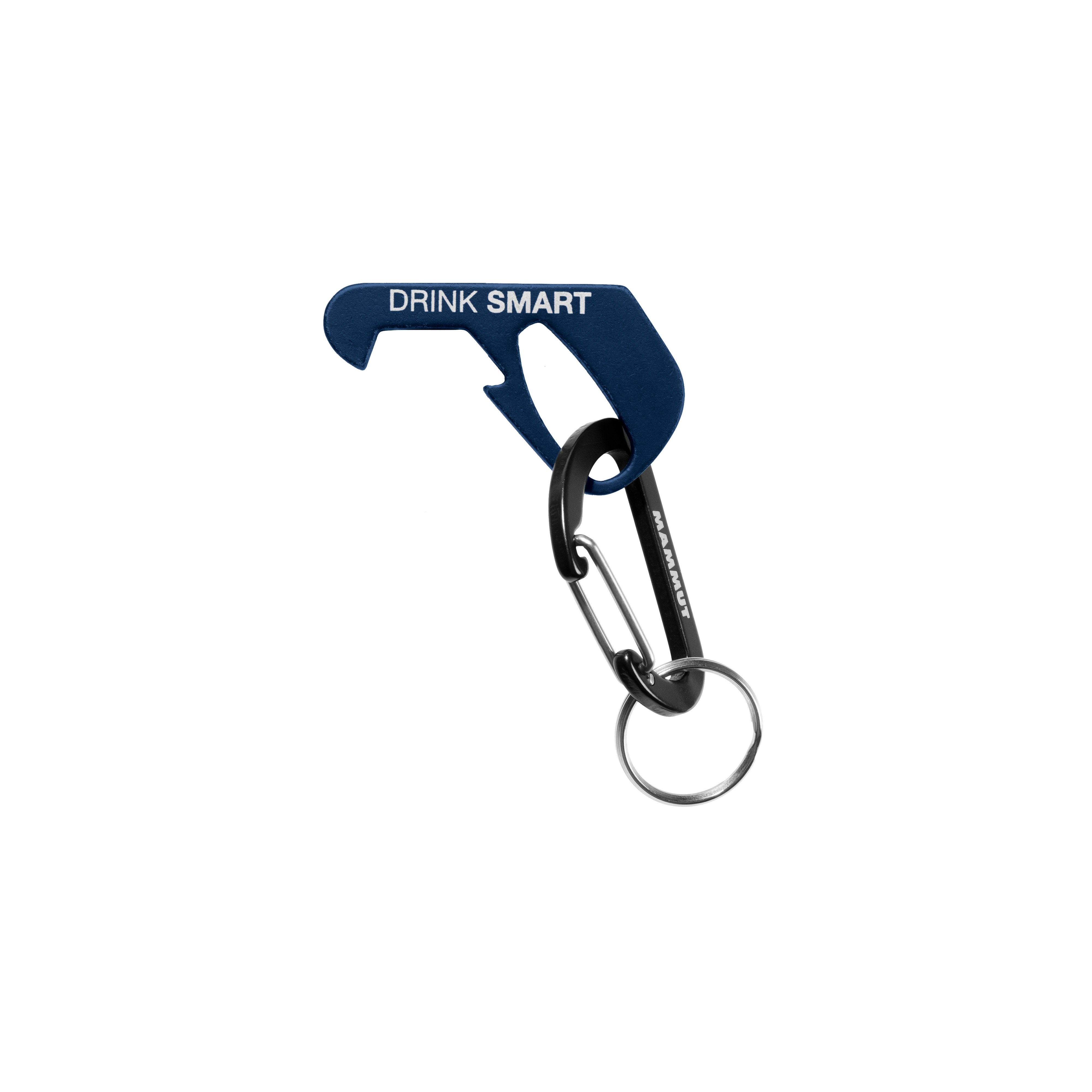Smart Opener - assorted, one size product image