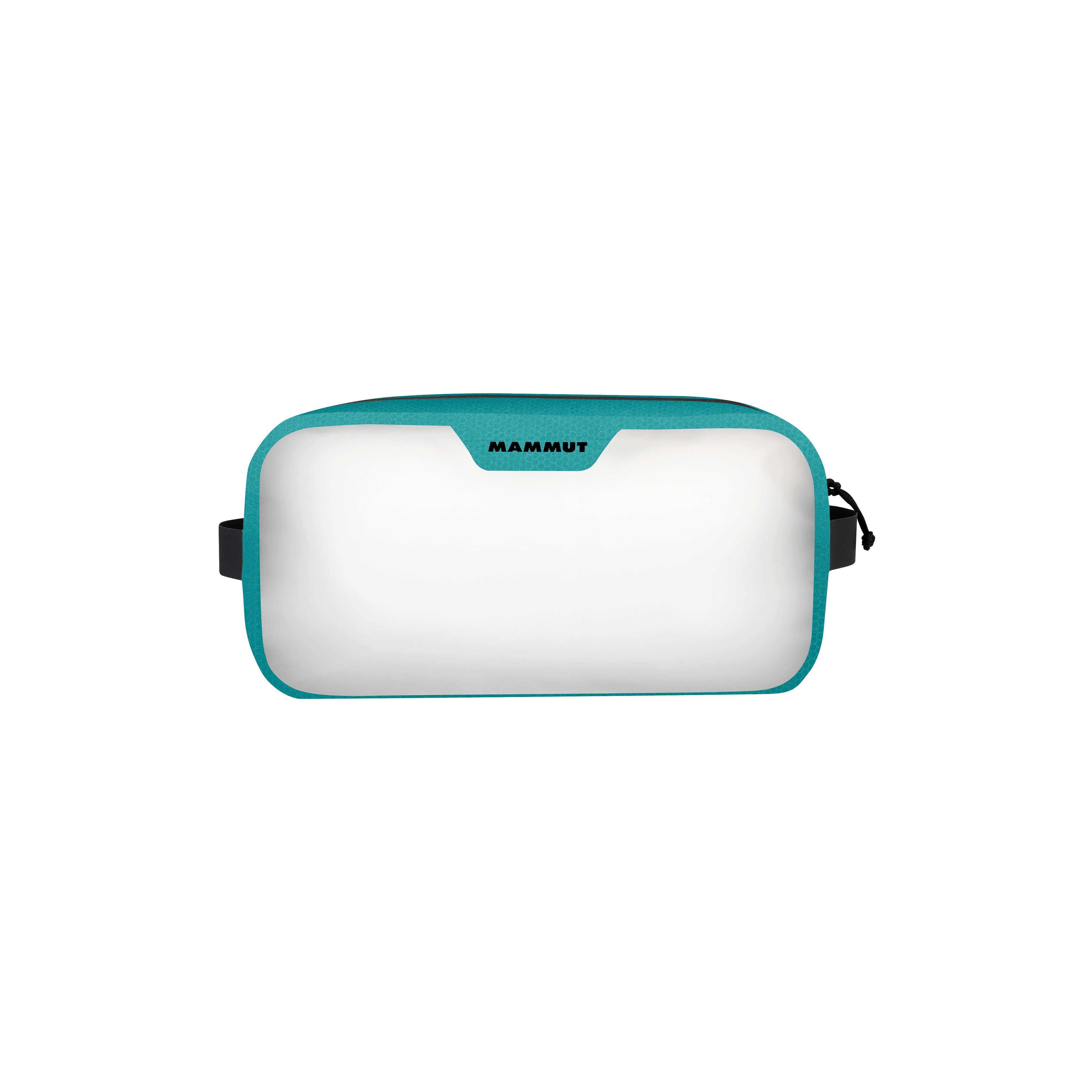 Smart Case Light - waters, S product image