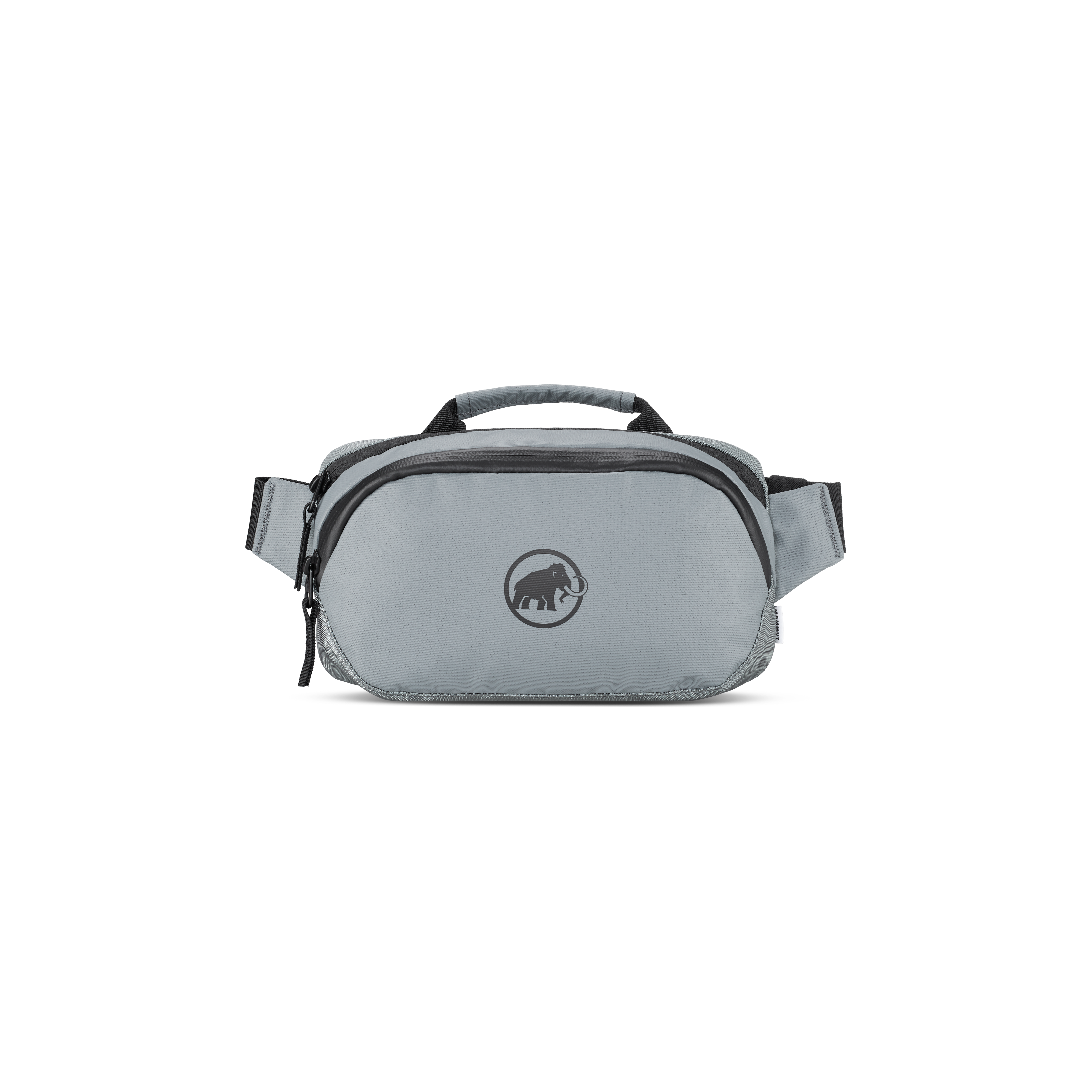 Mammut Seon Waistpack, strata - Strata - Thumbnail