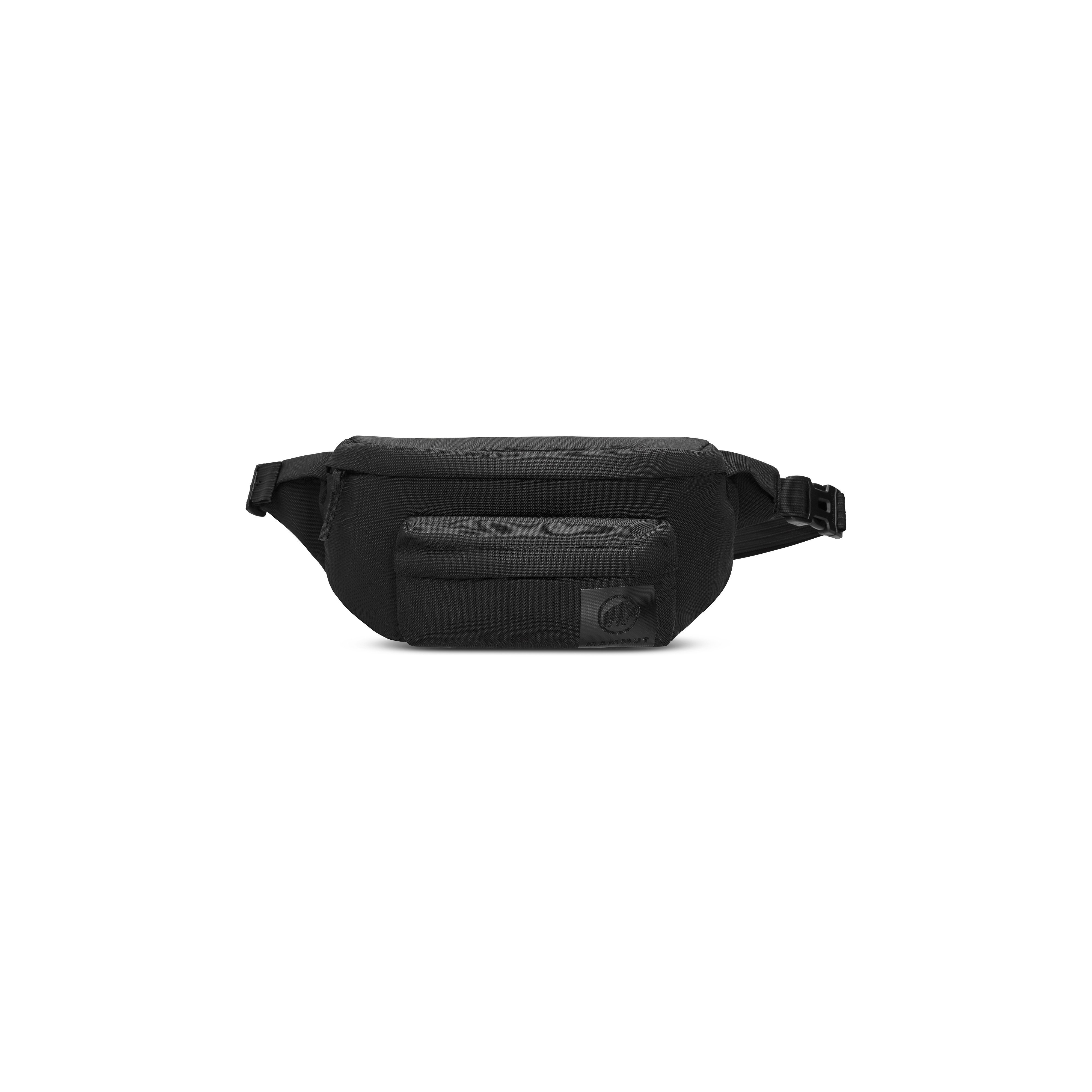 Xeron Neuveville Waistpack - black, 2 L product image