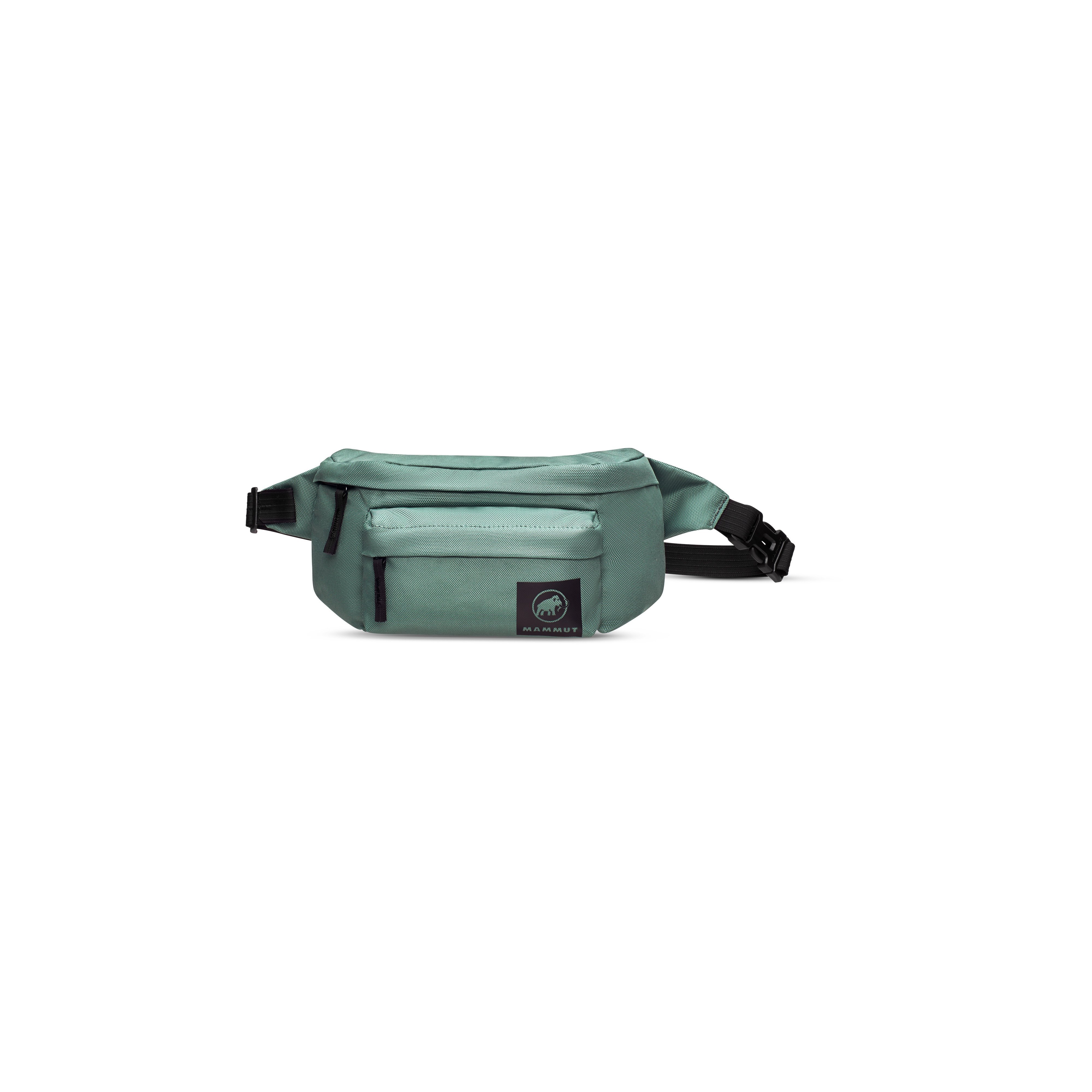 Xeron Neuveville Waistpack - dark jade, 2 L product image