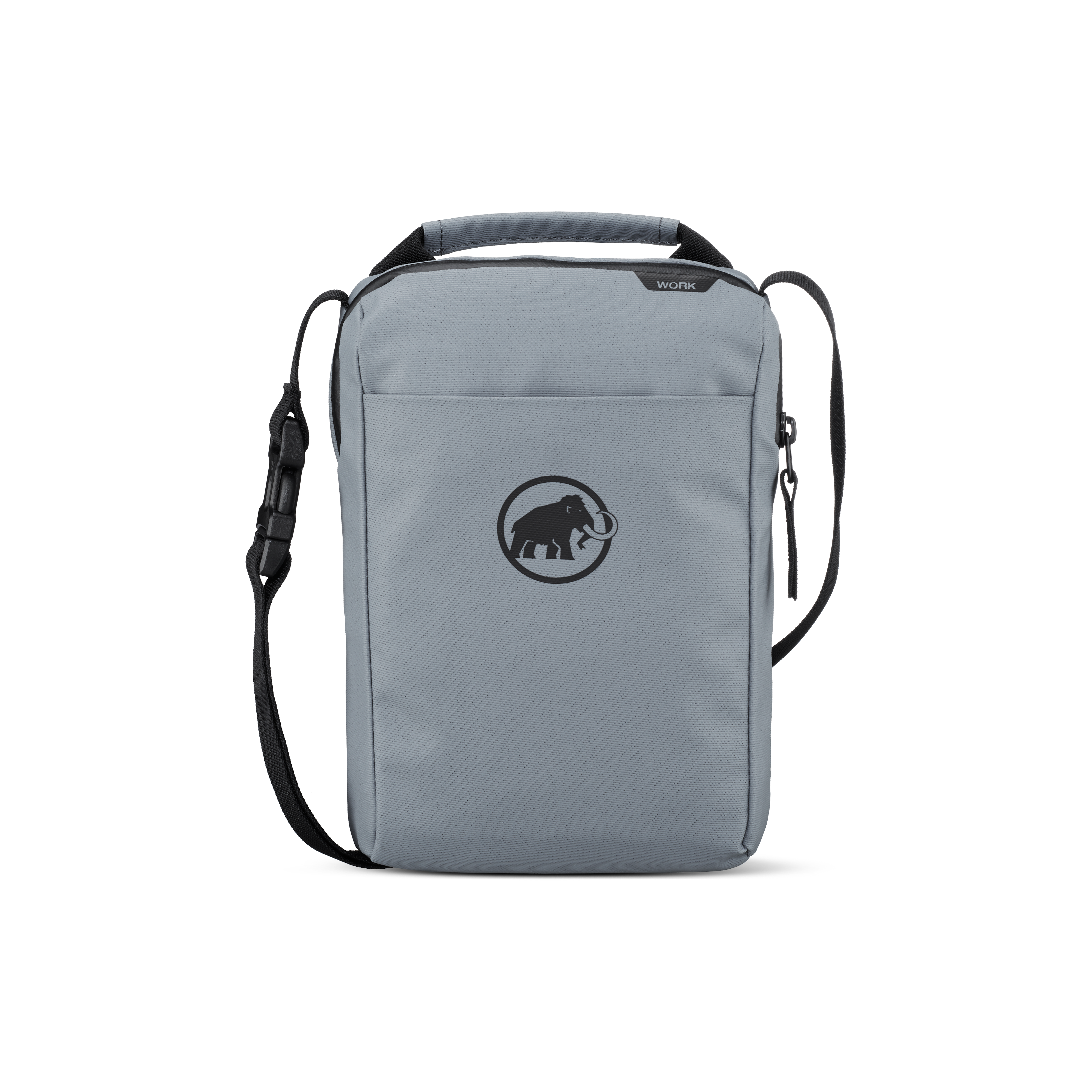 Mammut Seon Pouch, strata - Strata - Thumbnail