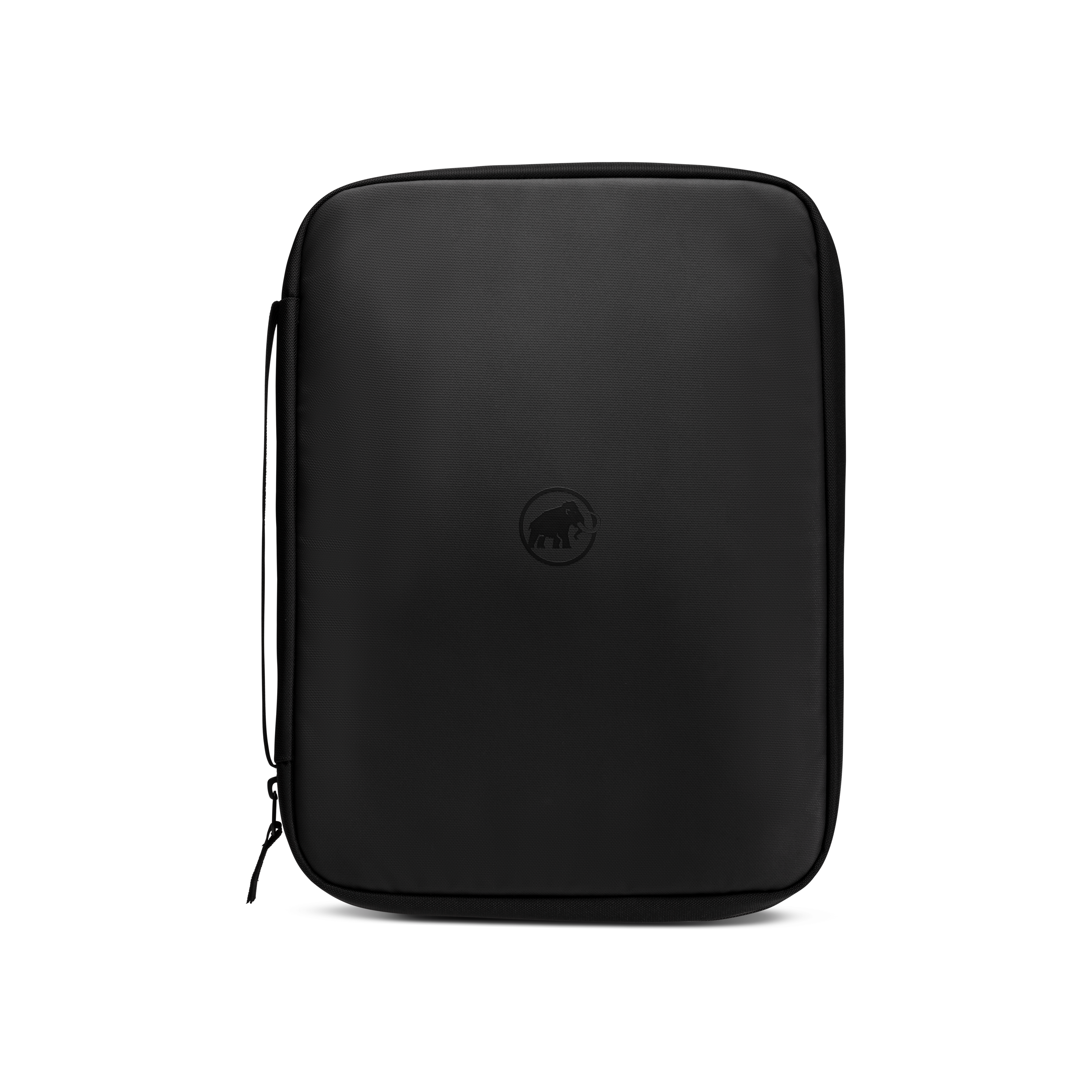 Seon Laptop Case - black, one size thumbnail