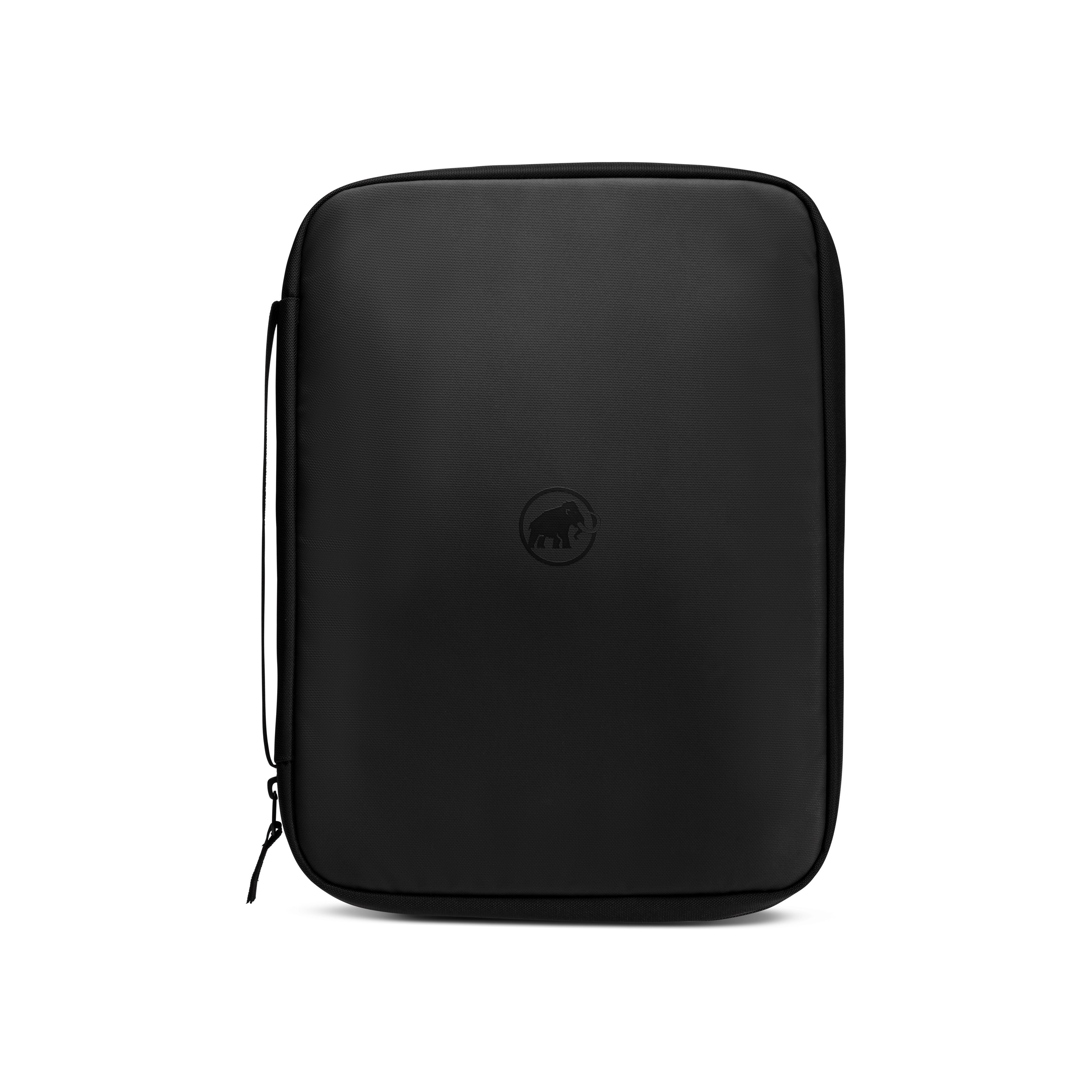 Seon Laptop Case - black, one size product image