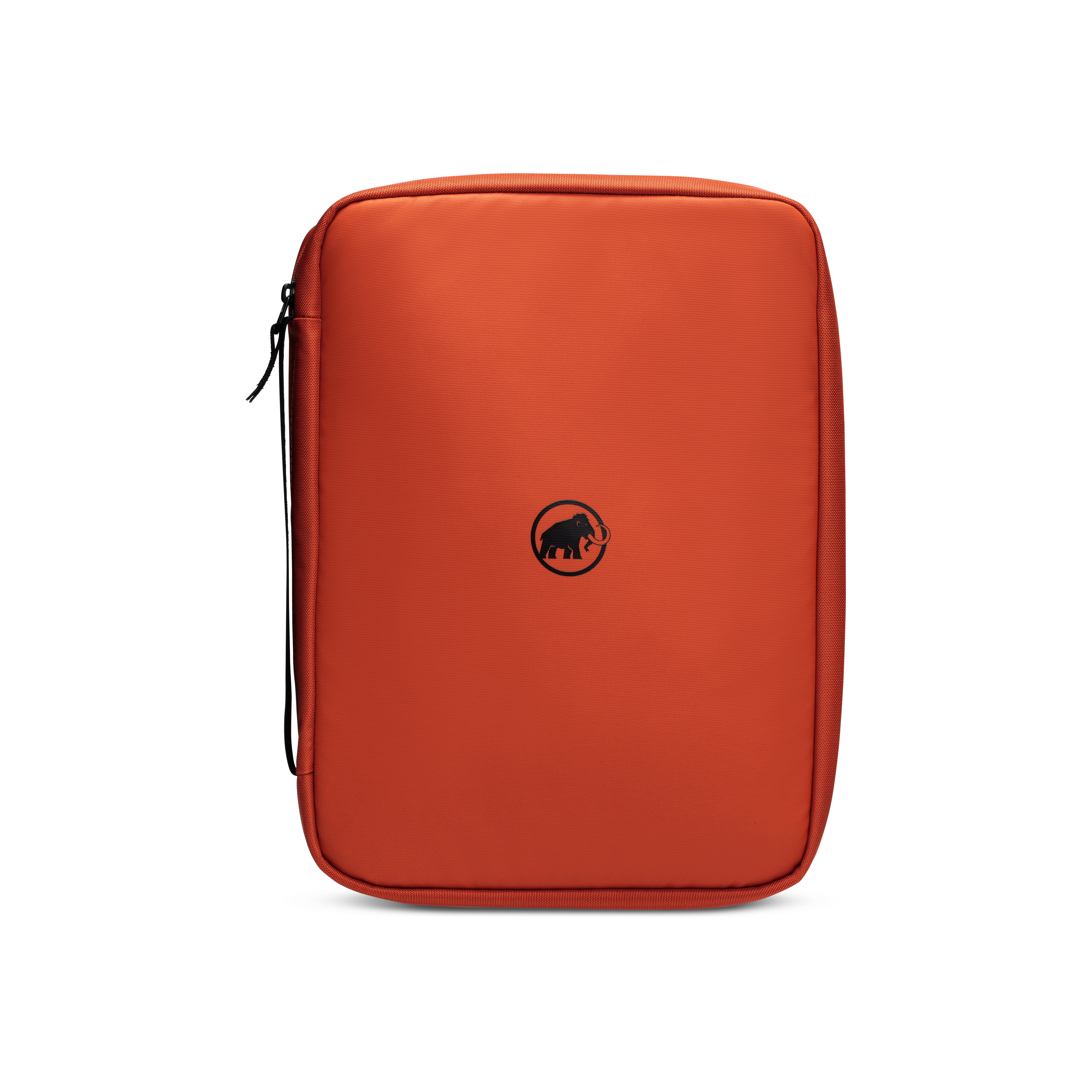 Mammut Seon Laptop Case - pepper, one size - Pepper - Thumbnail