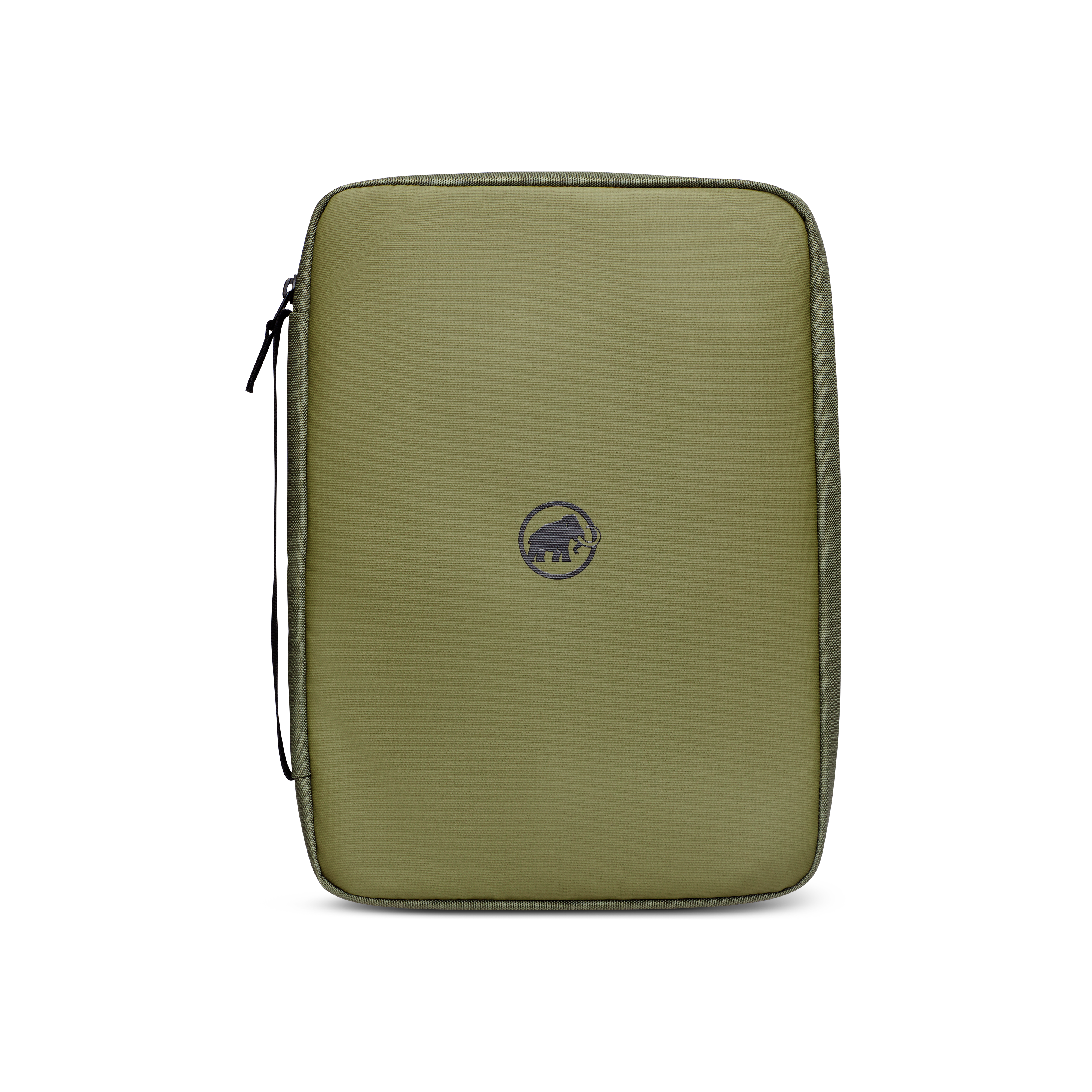 Mammut Seon Laptop Case - iguana, one size - Iguana - Thumbnail