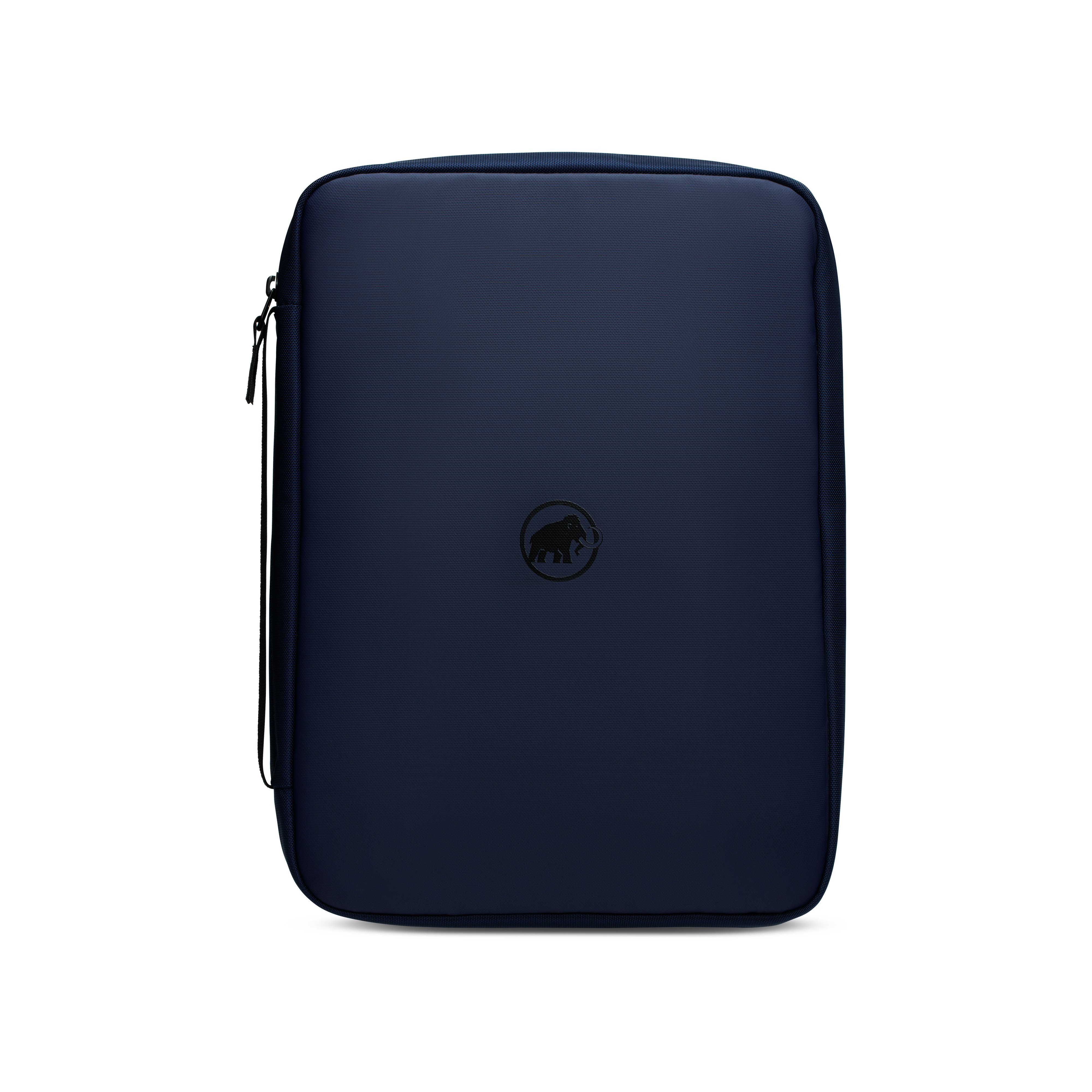 Seon Laptop Case - marine, one size product image
