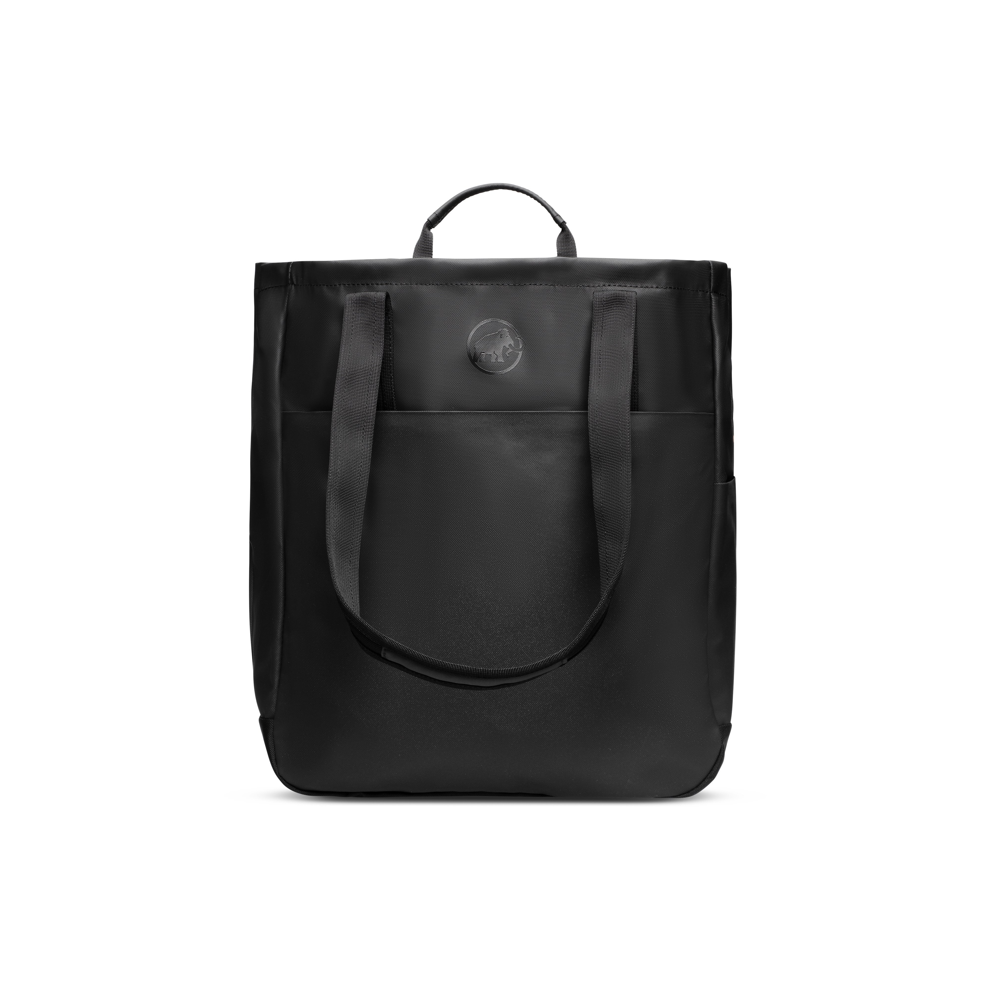 Seon Tote Bag - black, 15 L product image