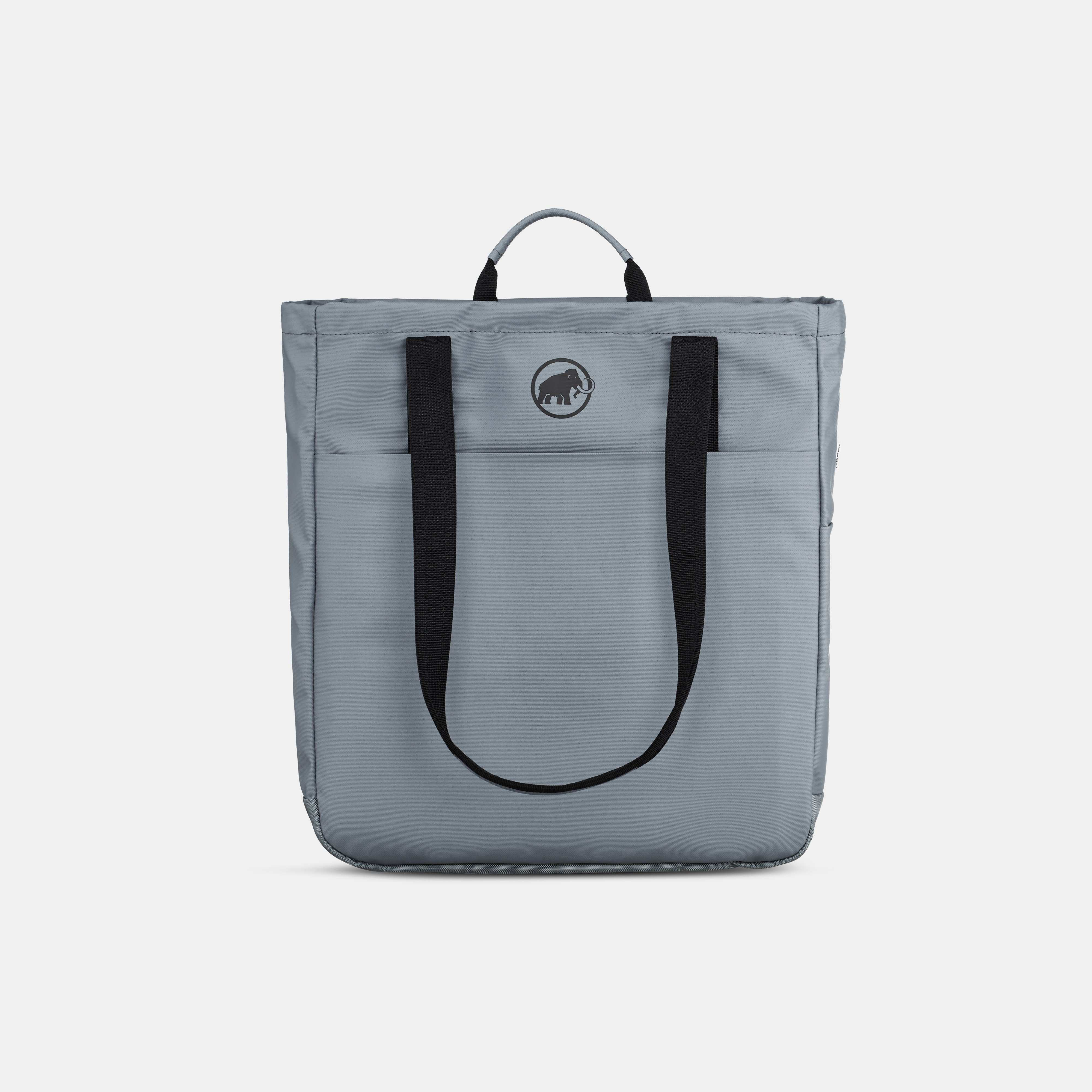 Mammut Seon Tote Bag, strata - Strata