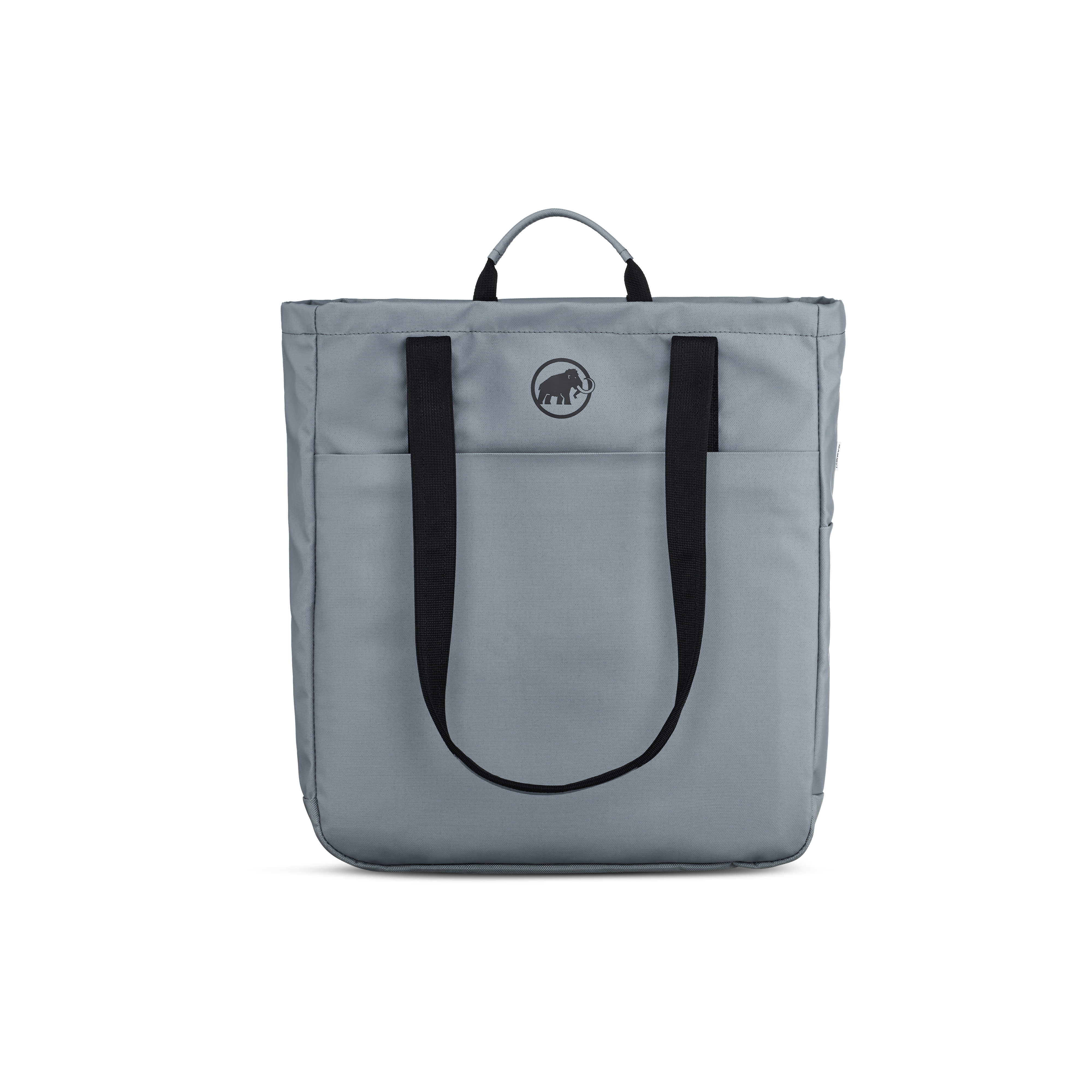 Mammut Seon Tote Bag, strata - Strata - Thumbnail