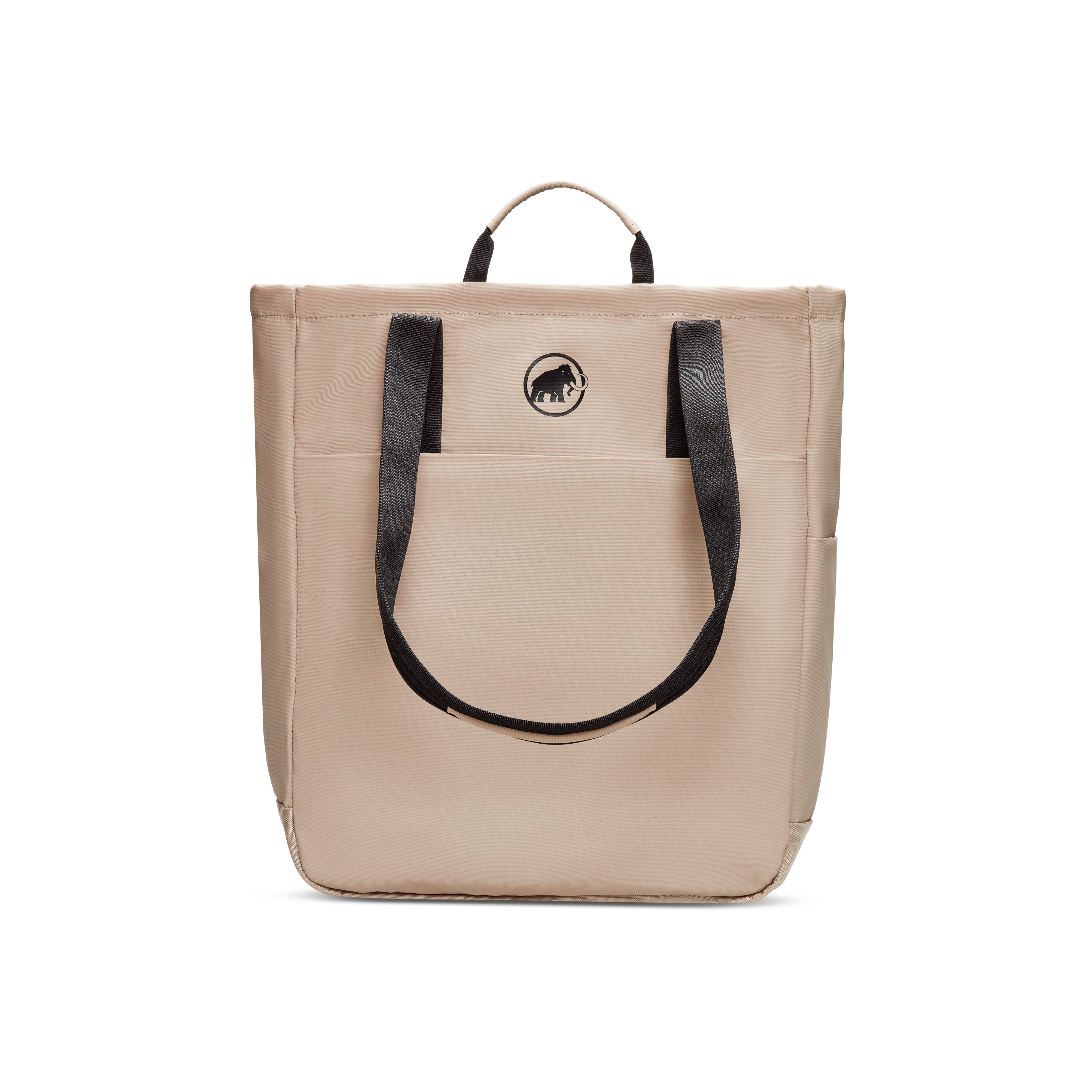 Seon Tote Bag - savannah, 15 L product image