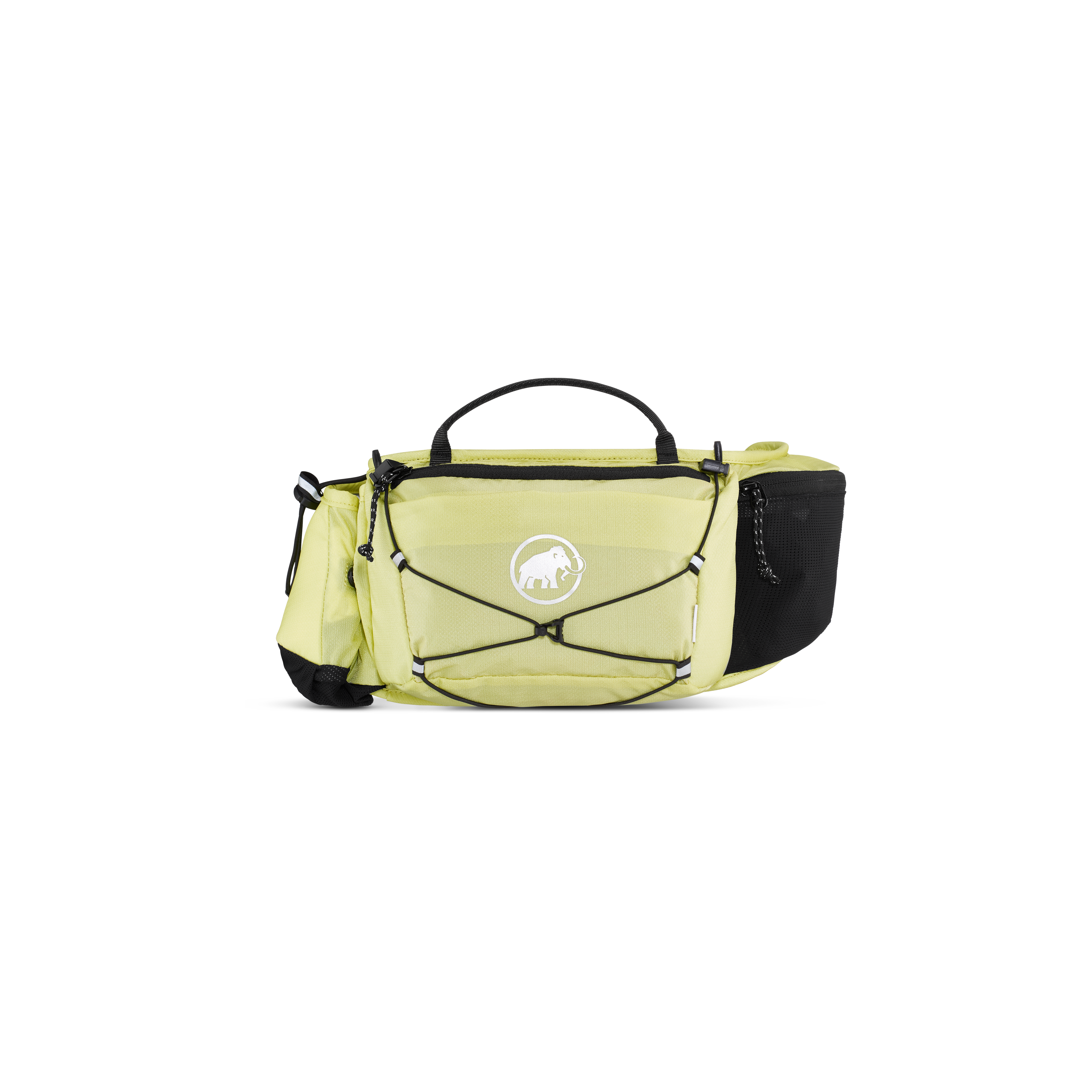 Mammut Lithium Waistpack, holunder - Holunder - Thumbnail