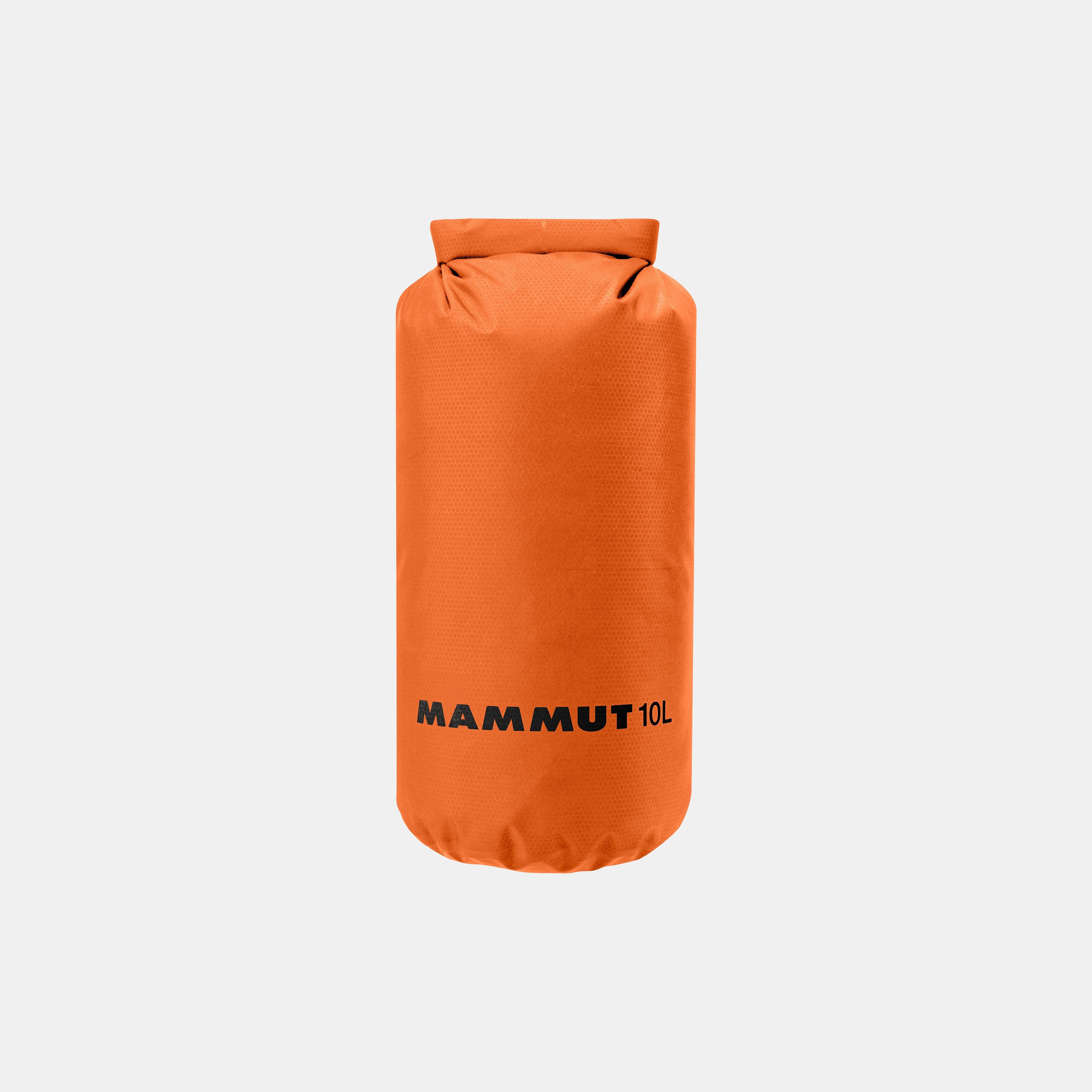 Mammut Drybag Light 10, zion - Zion