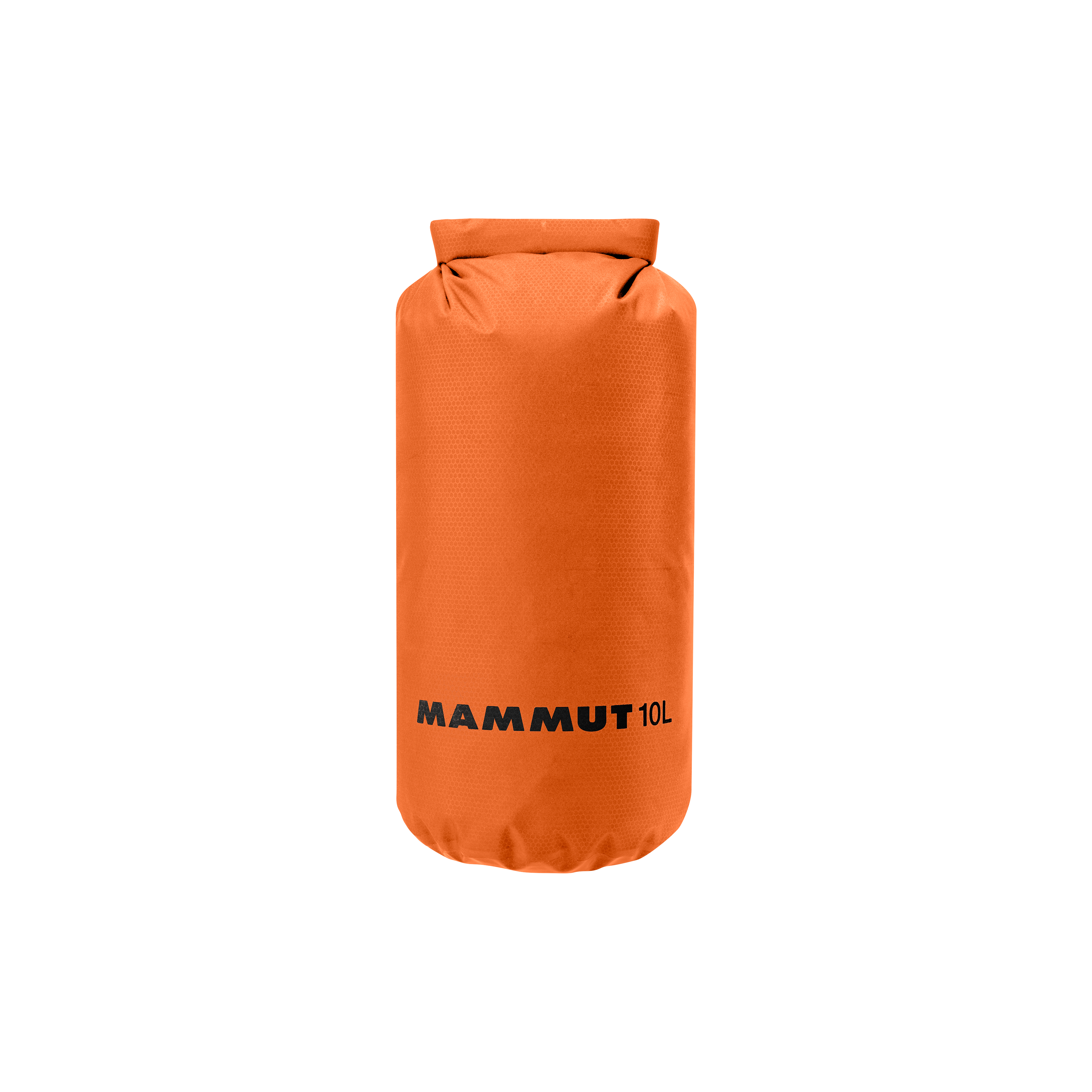 Mammut Drybag Light 10, zion - Zion - Thumbnail