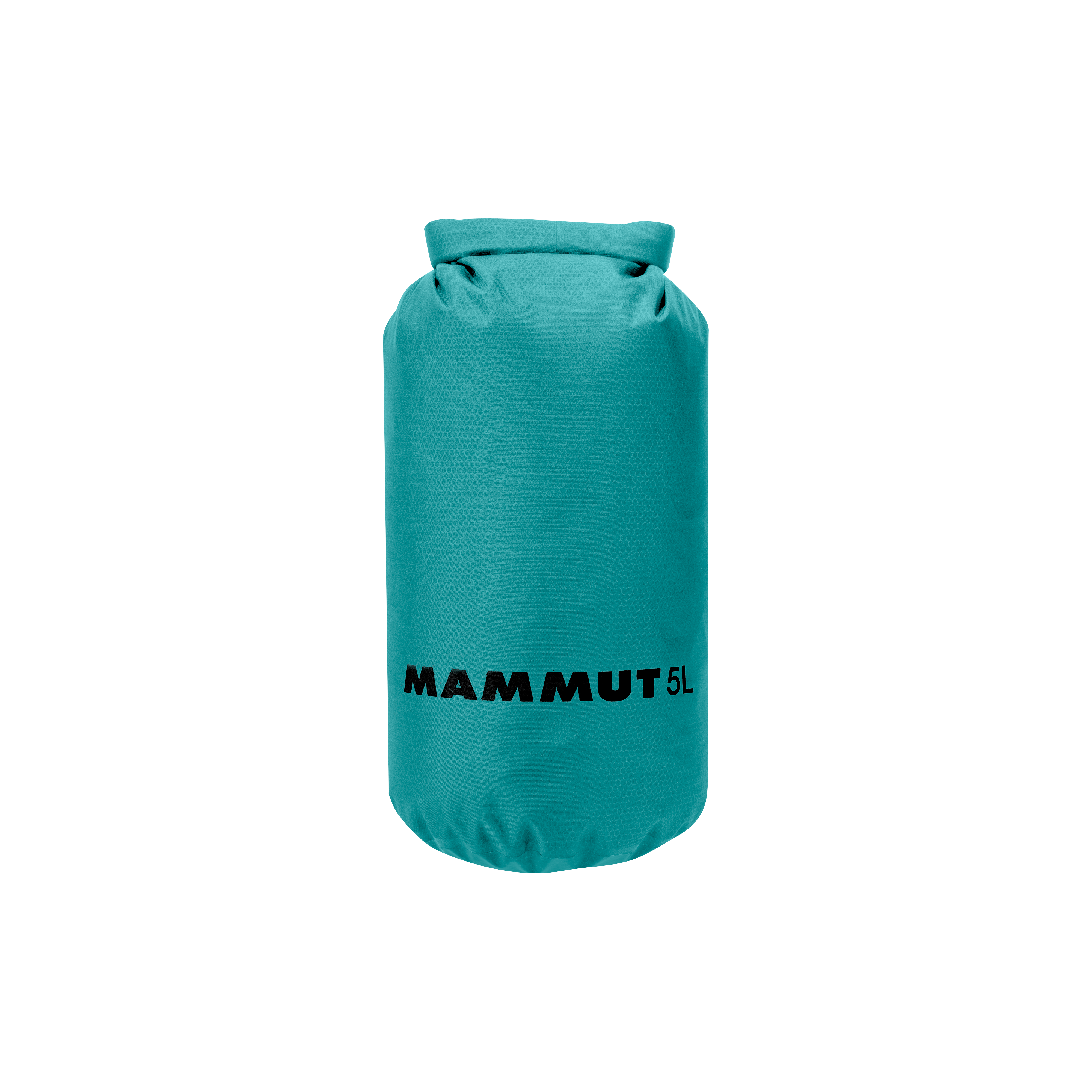 Mammut Drybag Light 5, waters - Waters - Thumbnail