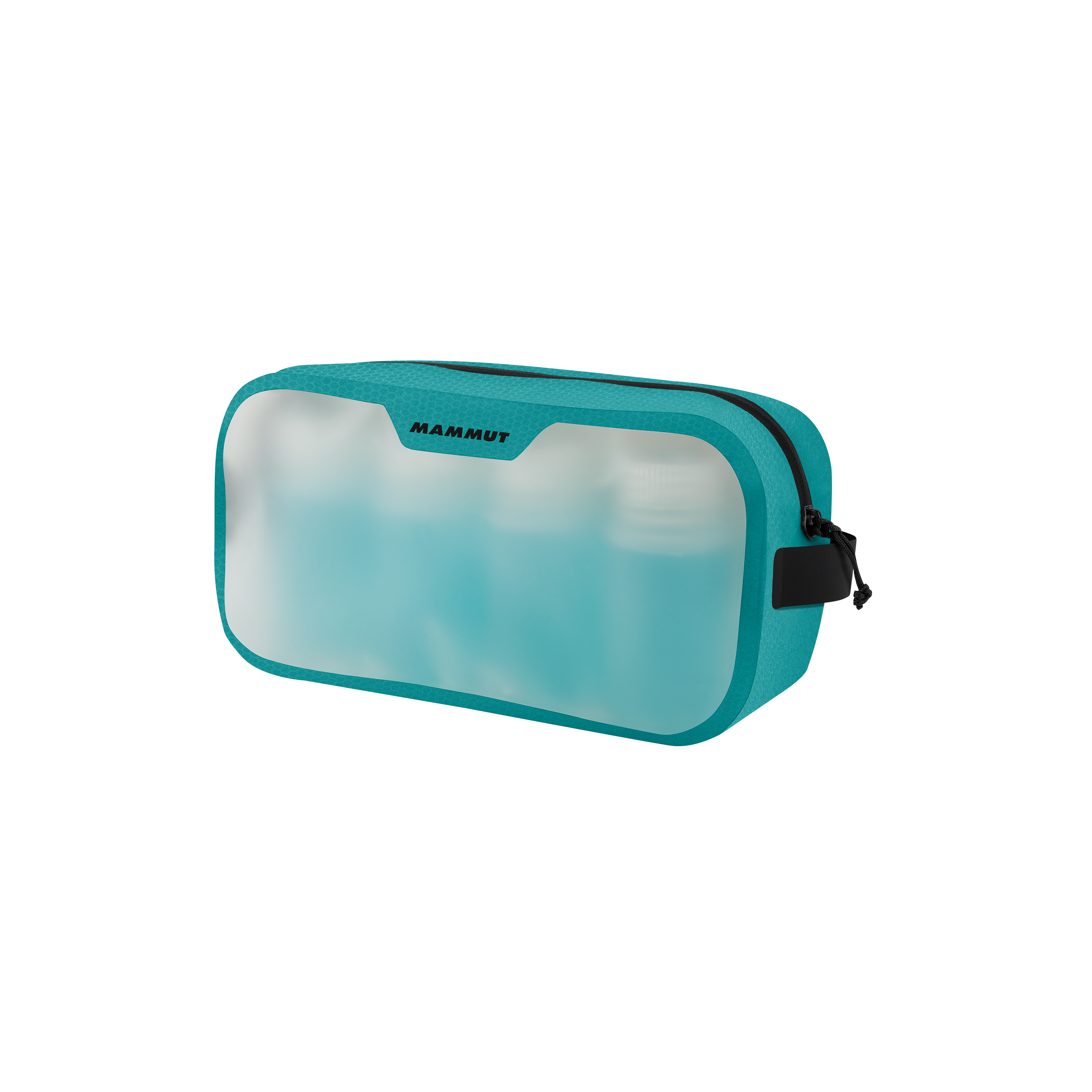 Mammut Smart Case Light S, waters - Waters