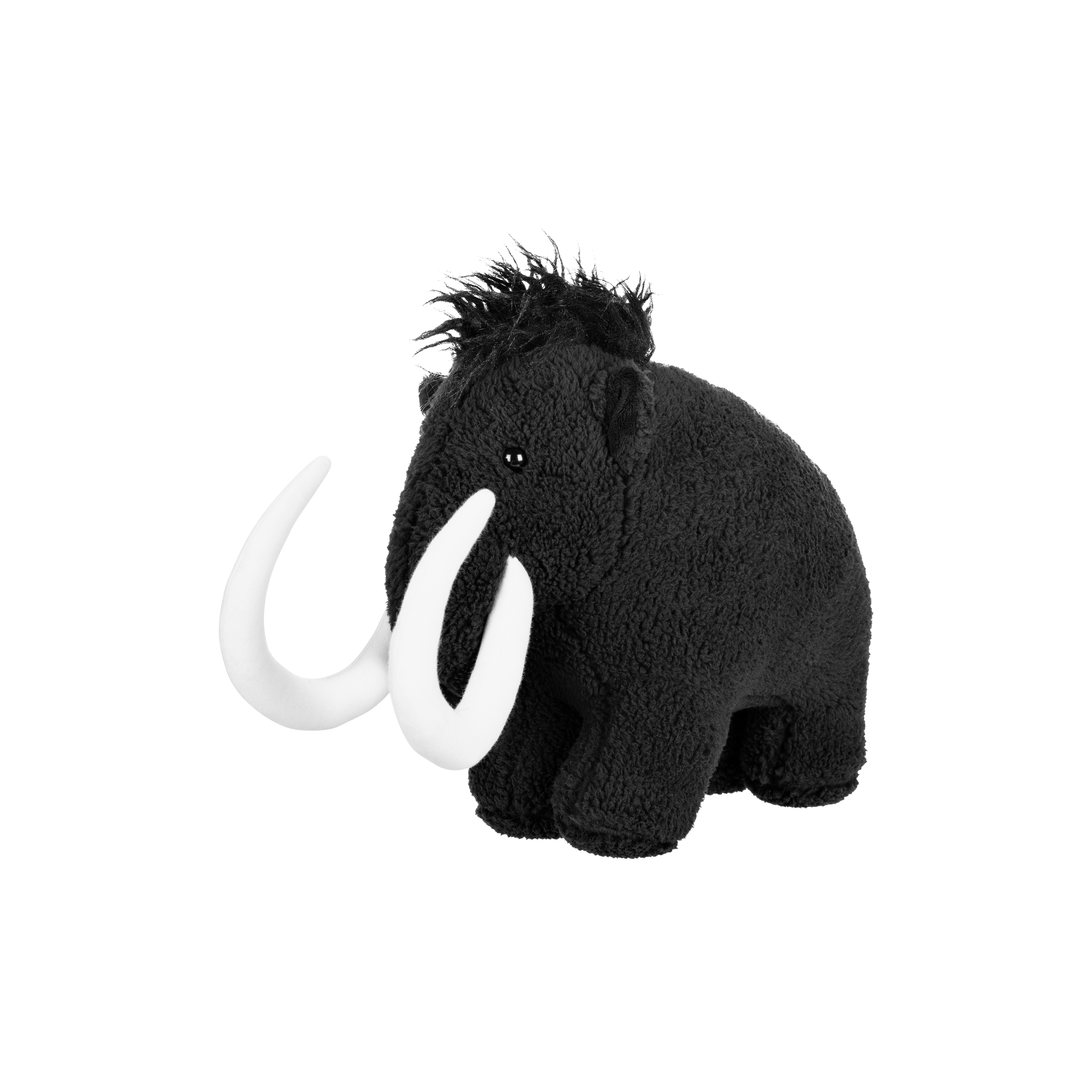 Mammut Mammut Toy M - black, M - Black - Thumbnail