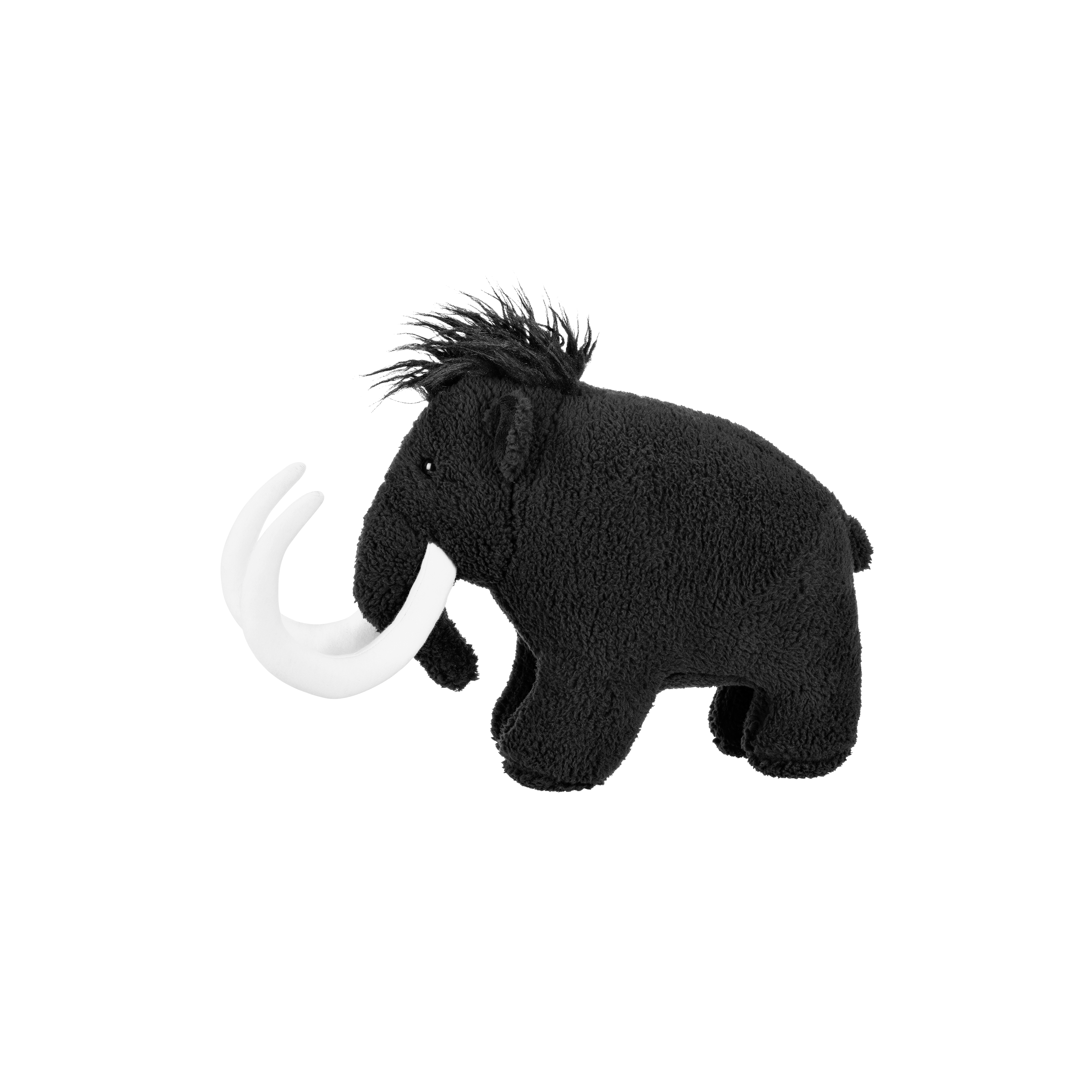 Mammut Mammut Toy M, black - Black