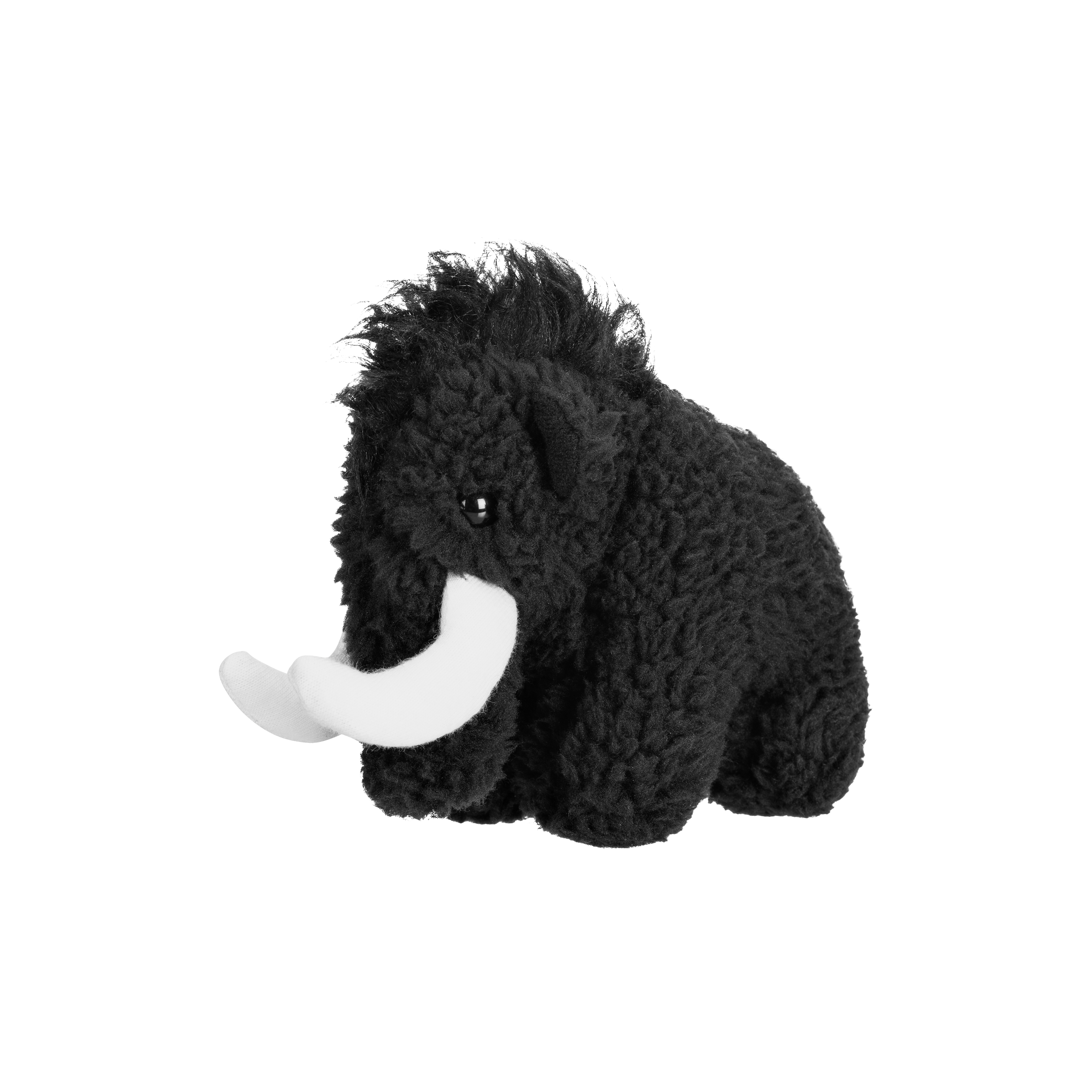 Mammut Mammut Toy S - black, S - Black - Thumbnail