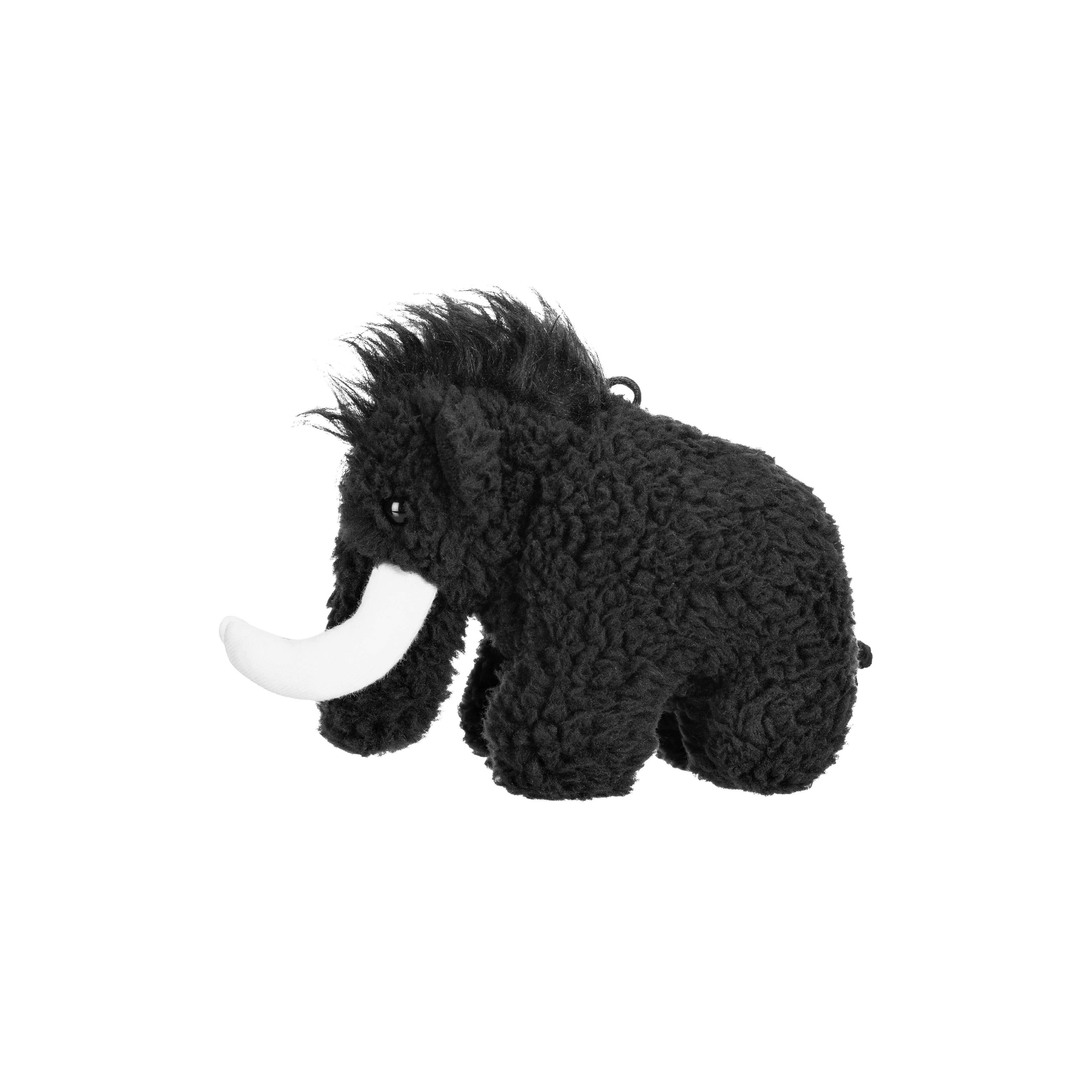 Mammut Mammut Toy S, black - Black
