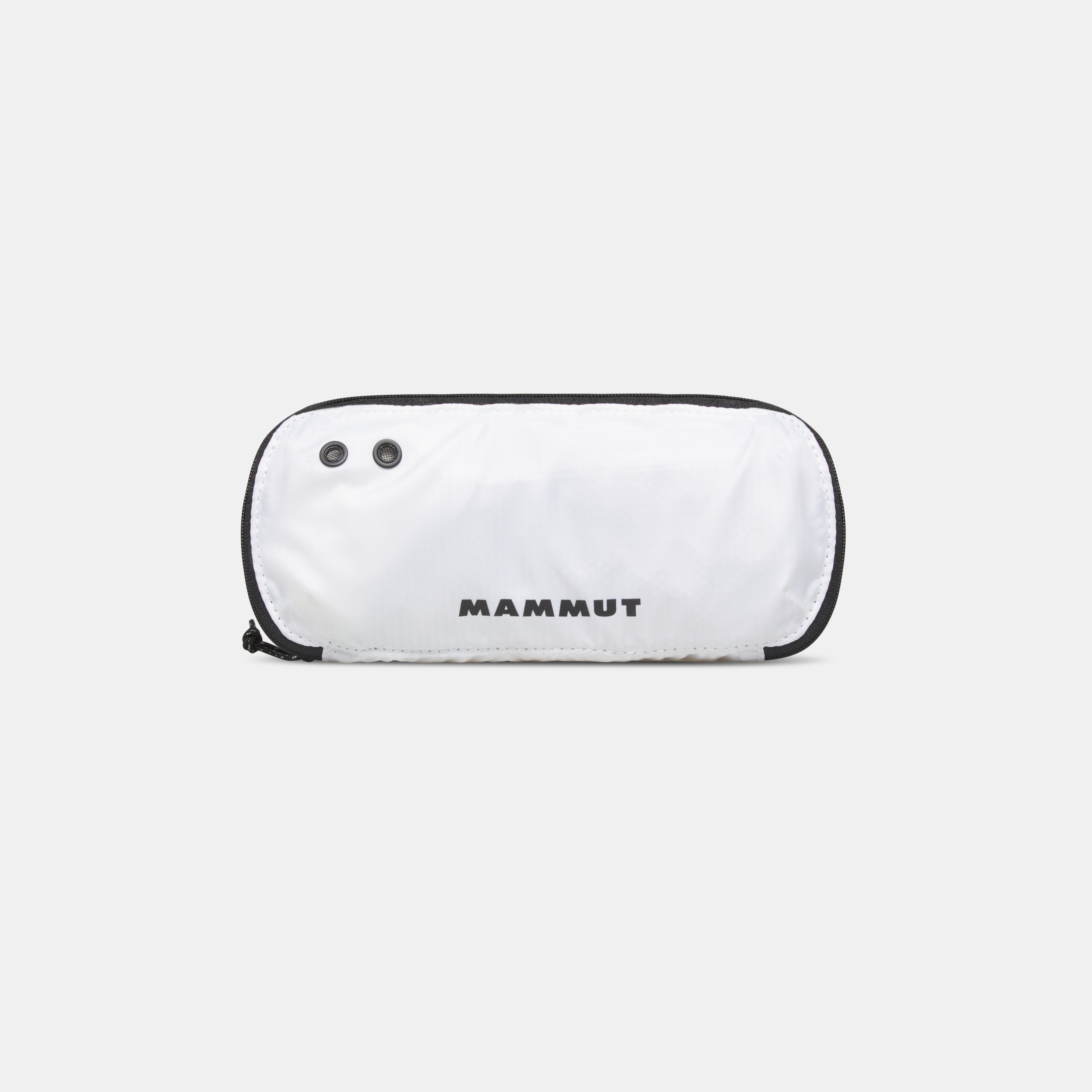 Mammut Light Essentials Kit, white - White