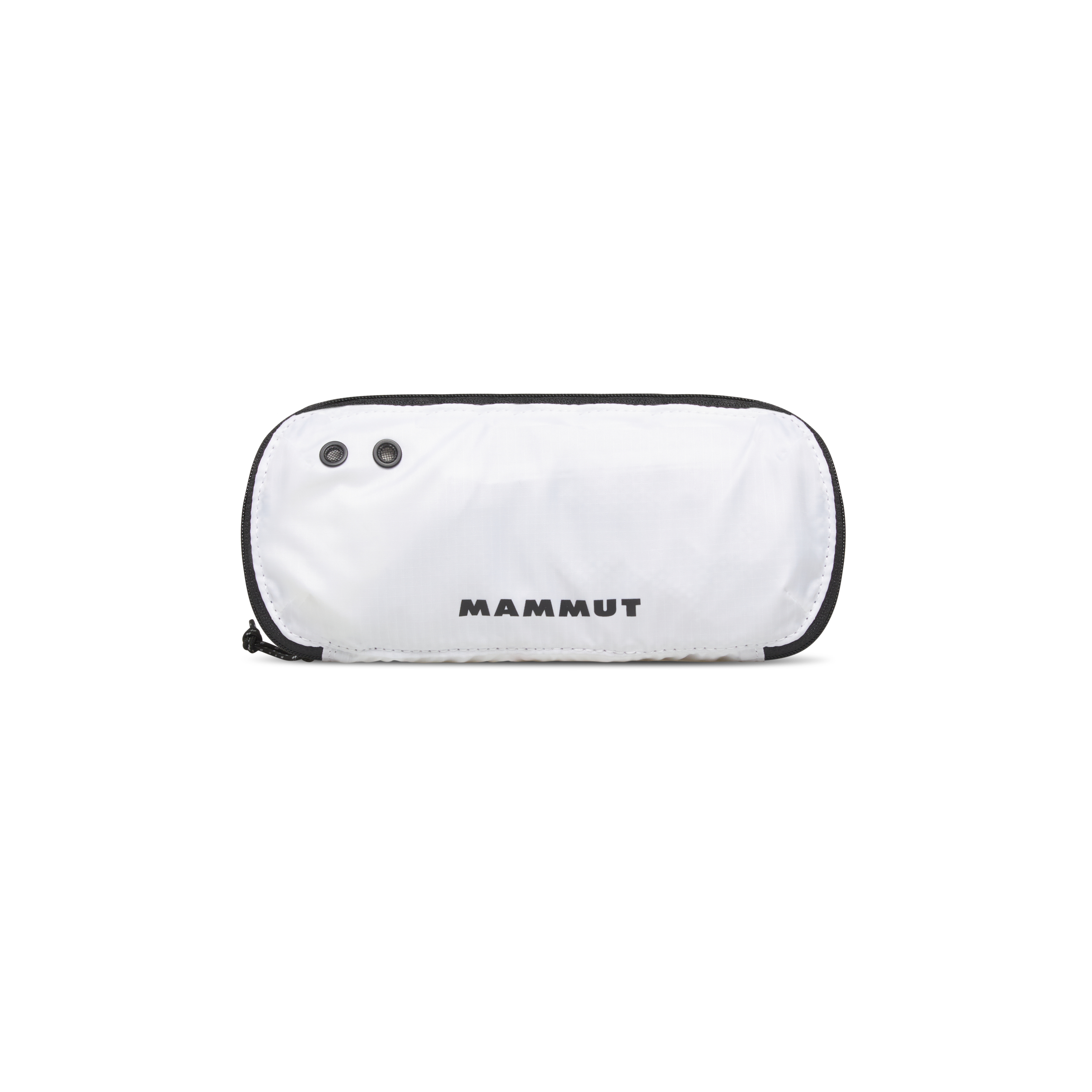 Mammut Light Essentials Kit, white - White - Thumbnail