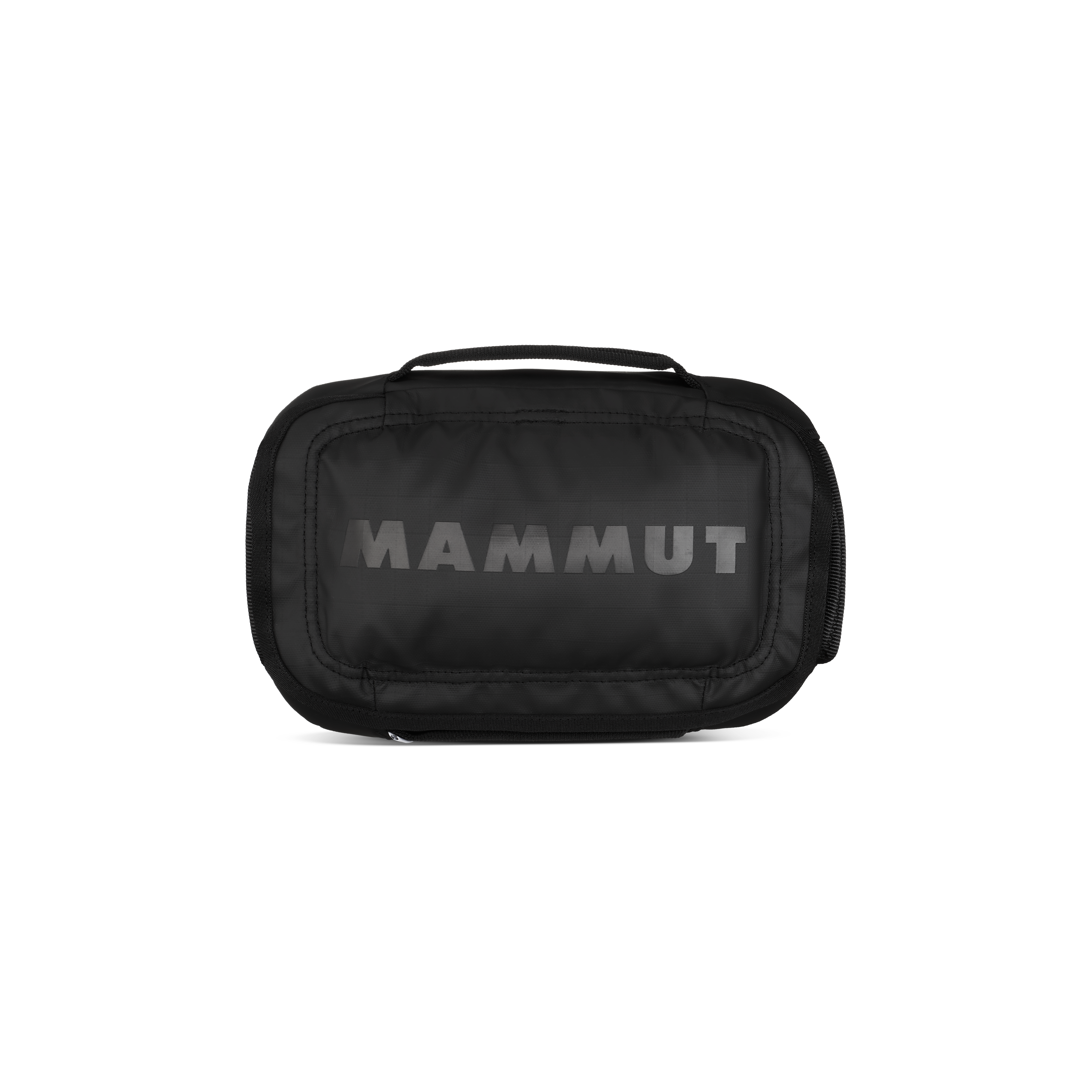 Mammut Cargo Essentials Kit - black, one size - Black - Thumbnail
