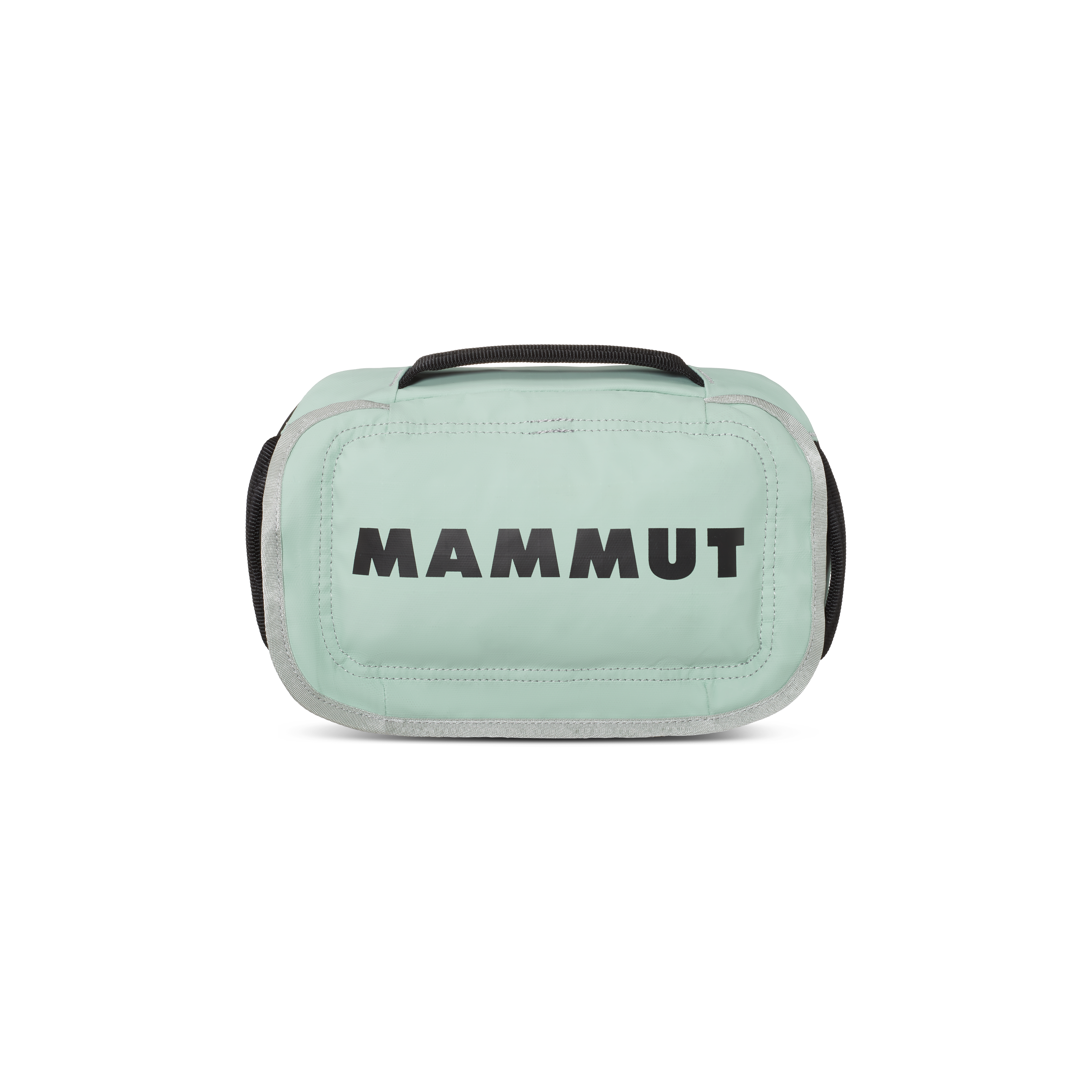 Mammut Cargo Essentials Kit - silver sage, one size - Silver sage - Thumbnail