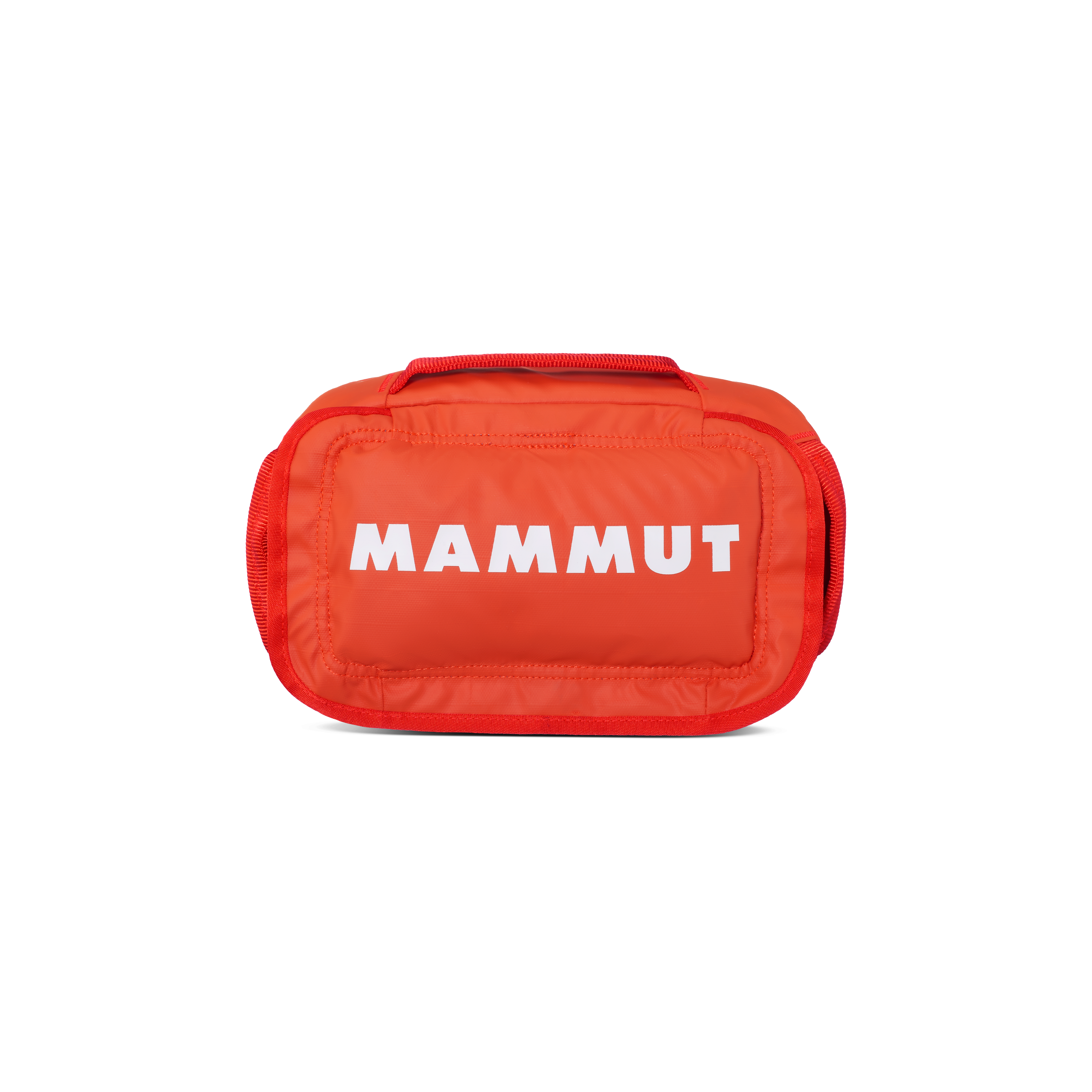 Mammut Cargo Essentials Kit - mammut red, one size - Mammut red - Thumbnail