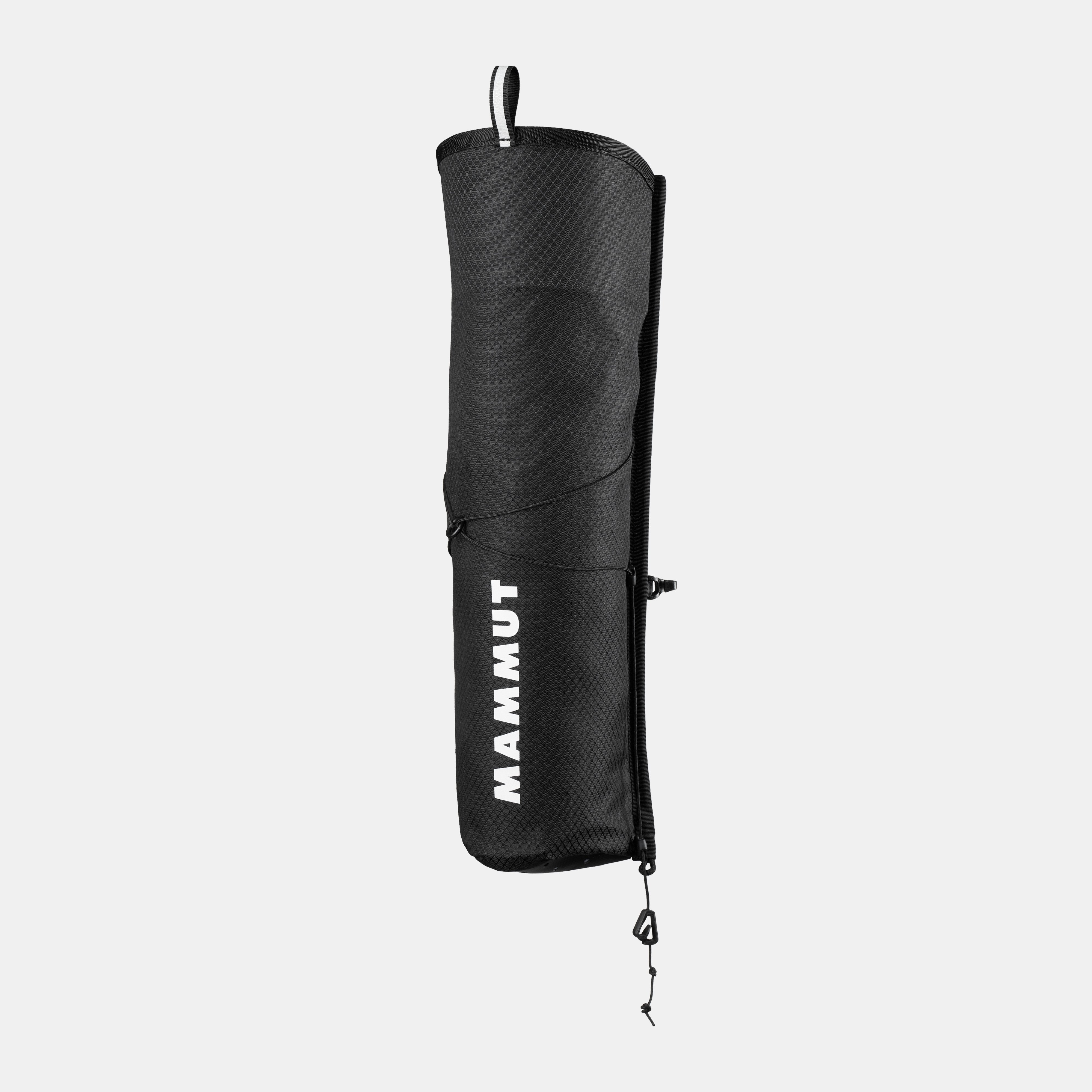 Mammut Aenergy Trail Quiver, black - Black
