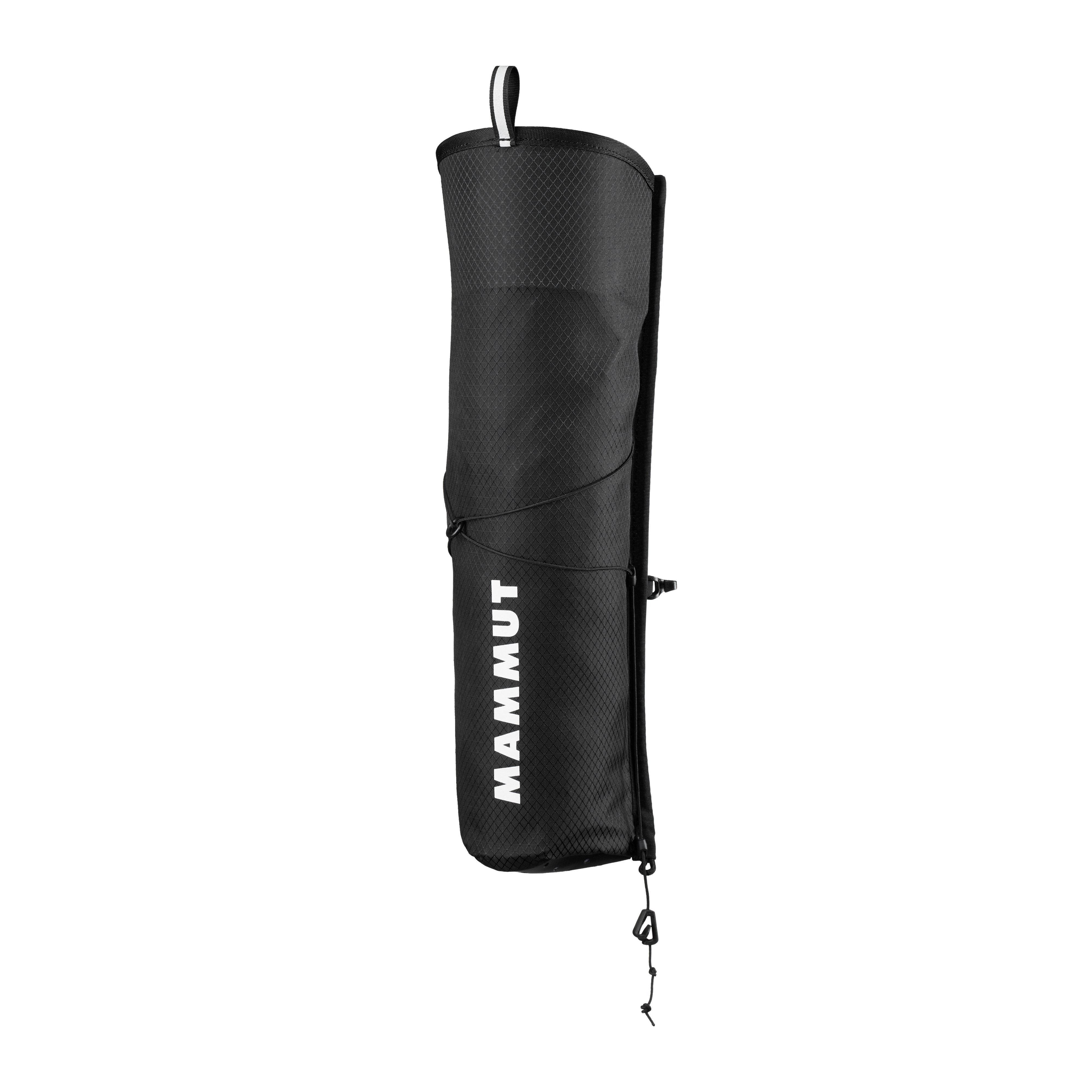 Mammut Aenergy Trail Quiver - Black - Thumbnail