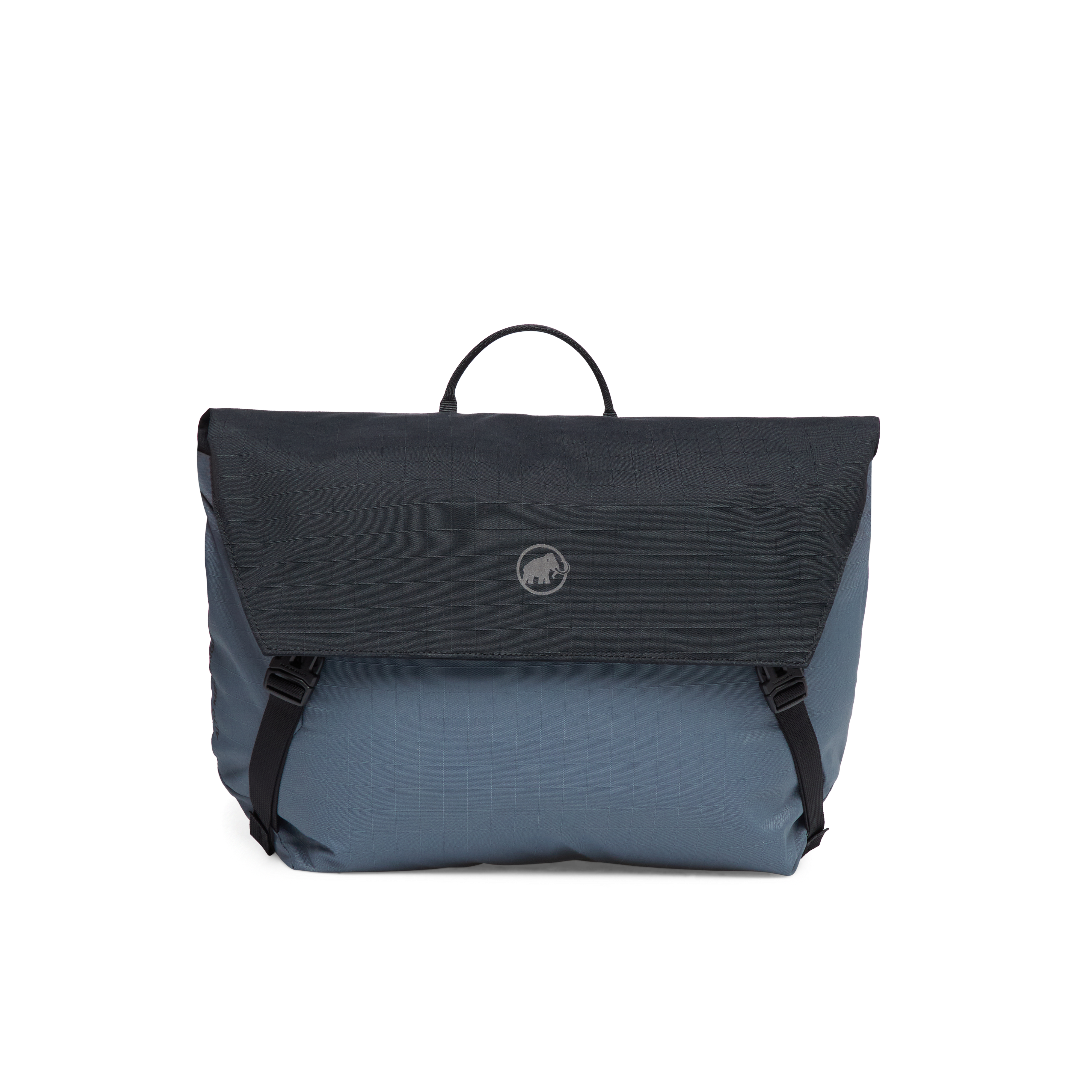 Mammut Alto Messenger 14, strata - Strata