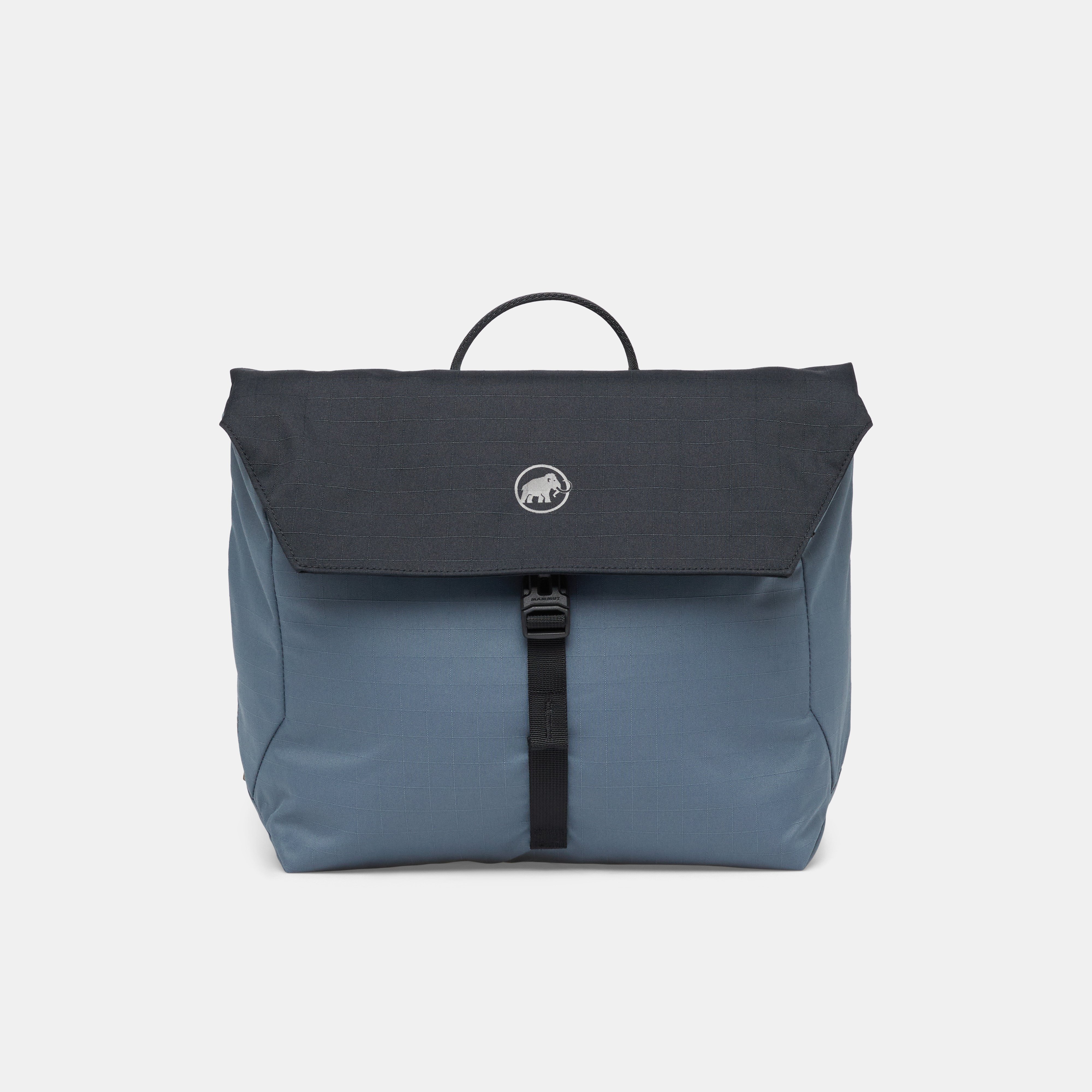Mammut Alto Messenger 8, strata - Strata - Main image