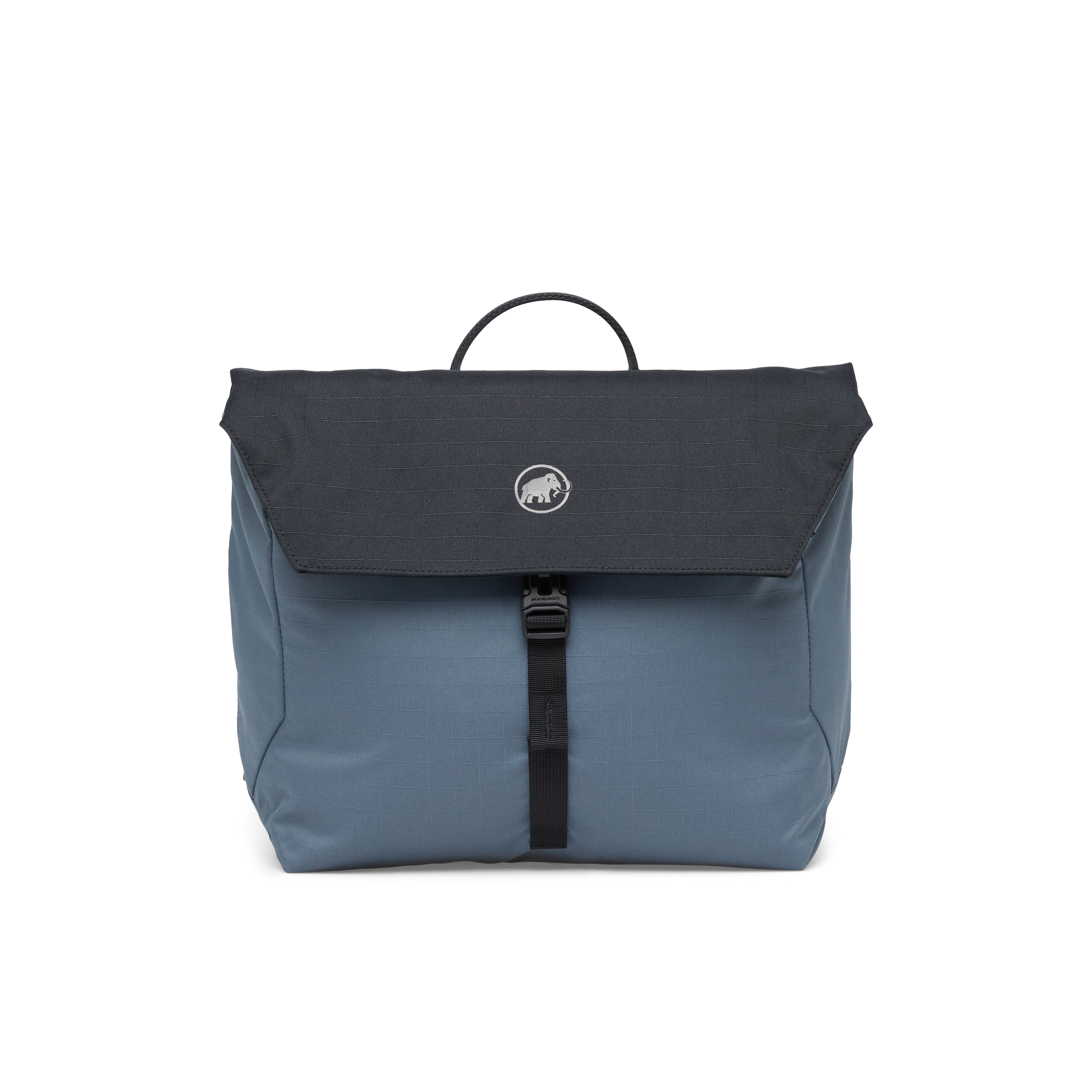 Mammut Alto Messenger 8, strata - Strata